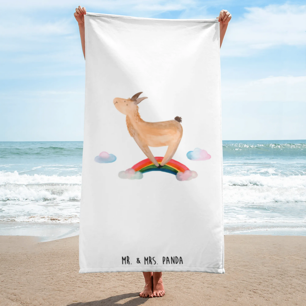 XL Badehandtuch Lama Regenbogen Reisehandtuch, Badetuch, XL Handtuch Weiß, Waschbares Handtuch XL, Flauschiges Handtuch XL, XL Handtuch, Duschtuch XL, Saugfähiges Großes Handtuch, Mikrofaser Handtuch XL, Handtuch XL Für Männer, Strapazierfähiges XL Handtuch, Handtuch Groß Für Sport, Nachhaltiges Handtuch XL, Badetuch Extra Groß, Handtuch Für Wellness, Urlaub, Kinderhandtuch, Großes Handtuch Unifarben, Groß, Handtuch XL Geschenkidee, Strandhandtuch, Handtuch XL Aus Baumwolle, Handtuch Für Große Personen, Wellnessgeschenk, Handtuch XL Modern, Handtuch Für Sauna Groß, XL Handtuch Mit Muster, Pflegeleichtes Handtuch Groß, XL Handtuch Aus Bio Baumwolle, Handtuch XL Für Frauen, Design Handtuch XL, Handtuch Für Dusche XL, Badetuch Kinder, Handtuch XL Für Kinder, Weiches XL Handtuch, Handtuch XL Klassisch, Großes Handtuch Für Badezimmer, Extra Großes Handtuch, Frottier, Handtuch Übergröße, XL Handtuch Bunt, Handtuch Für Strand XL, Saunahandtuch, Saunatuch XL, Badehandtuch XL, Handtuch mit Motiv, Baumwoll Handtuch, Großes Handtuch, XL Handtuch Grau, Umweltfreundliches Handtuch Groß, Handtuch Für Erwachsene XL, Alpaka, Lama, Lamas, Selbstständig, Haters Gonna Hate, Wolkenland, Freiheit, Haters, Schule, Regenbogen, Abi, Hobby, Außenseiter