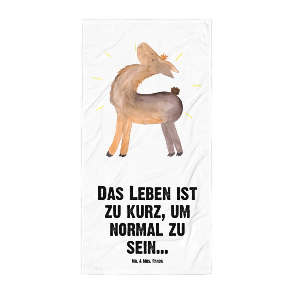 XL ręcznik kąpielowy lama Dumny XL Handtuch Bunt, Weiches XL Handtuch, Saunahandtuch, Handtuch mit Motiv, XL Handtuch Aus Bio Baumwolle, Strapazierfähiges XL Handtuch, Saunatuch XL, Badehandtuch XL, Handtuch XL Geschenkidee, Großes Handtuch Unifarben, Handtuch XL Klassisch, XL Handtuch, Handtuch XL Für Kinder, Strandhandtuch, Badetuch, Saugfähiges Großes Handtuch, Handtuch Für Sauna Groß, Reisehandtuch, Handtuch XL Modern, Flauschiges Handtuch XL, Handtuch Für Große Personen, Handtuch Für Wellness, Extra Großes Handtuch, Handtuch XL Aus Baumwolle, Handtuch Für Strand XL, Großes Handtuch, Handtuch Übergröße, Großes Handtuch Für Badezimmer, Duschtuch XL, Nachhaltiges Handtuch XL, Handtuch XL Für Männer, Wellnessgeschenk, Handtuch XL Für Frauen, Handtuch Groß Für Sport, Kinderhandtuch, Umweltfreundliches Handtuch Groß, Groß, Pflegeleichtes Handtuch Groß, Frottier, Badetuch Extra Groß, Mikrofaser Handtuch XL, Design Handtuch XL, XL Handtuch Mit Muster, XL Handtuch Grau, Badetuch Kinder, Handtuch Für Erwachsene XL, Baumwoll Handtuch, XL Handtuch Weiß, Waschbares Handtuch XL, Urlaub, Handtuch Für Dusche XL, Alpaka, Lama, Family, Lamas, Außenseiter, Stolz, Kumpel, Hippie, Beste Freundin, Neustart, Familie, Anders, Freundin, Freundinnen