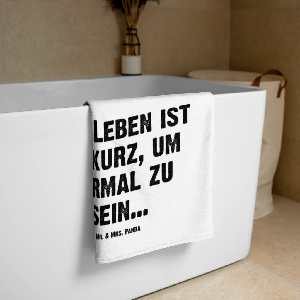 XL ręcznik kąpielowy lama Dumny XL Handtuch Bunt, Weiches XL Handtuch, Saunahandtuch, Handtuch mit Motiv, XL Handtuch Aus Bio Baumwolle, Strapazierfähiges XL Handtuch, Saunatuch XL, Badehandtuch XL, Handtuch XL Geschenkidee, Großes Handtuch Unifarben, Handtuch XL Klassisch, XL Handtuch, Handtuch XL Für Kinder, Strandhandtuch, Badetuch, Saugfähiges Großes Handtuch, Handtuch Für Sauna Groß, Reisehandtuch, Handtuch XL Modern, Flauschiges Handtuch XL, Handtuch Für Große Personen, Handtuch Für Wellness, Extra Großes Handtuch, Handtuch XL Aus Baumwolle, Handtuch Für Strand XL, Großes Handtuch, Handtuch Übergröße, Großes Handtuch Für Badezimmer, Duschtuch XL, Nachhaltiges Handtuch XL, Handtuch XL Für Männer, Wellnessgeschenk, Handtuch XL Für Frauen, Handtuch Groß Für Sport, Kinderhandtuch, Umweltfreundliches Handtuch Groß, Groß, Pflegeleichtes Handtuch Groß, Frottier, Badetuch Extra Groß, Mikrofaser Handtuch XL, Design Handtuch XL, XL Handtuch Mit Muster, XL Handtuch Grau, Badetuch Kinder, Handtuch Für Erwachsene XL, Baumwoll Handtuch, XL Handtuch Weiß, Waschbares Handtuch XL, Urlaub, Handtuch Für Dusche XL, Alpaka, Lama, Family, Lamas, Außenseiter, Stolz, Kumpel, Hippie, Beste Freundin, Neustart, Familie, Anders, Freundin, Freundinnen