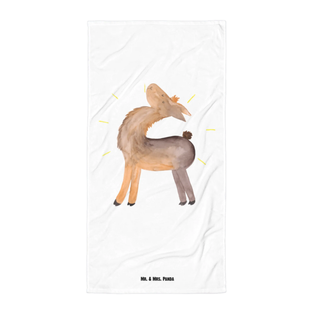XL ręcznik kąpielowy lama Dumny XL Handtuch Bunt, Weiches XL Handtuch, Saunahandtuch, Handtuch mit Motiv, XL Handtuch Aus Bio Baumwolle, Strapazierfähiges XL Handtuch, Saunatuch XL, Badehandtuch XL, Handtuch XL Geschenkidee, Großes Handtuch Unifarben, Handtuch XL Klassisch, XL Handtuch, Handtuch XL Für Kinder, Strandhandtuch, Badetuch, Saugfähiges Großes Handtuch, Handtuch Für Sauna Groß, Reisehandtuch, Handtuch XL Modern, Flauschiges Handtuch XL, Handtuch Für Große Personen, Handtuch Für Wellness, Extra Großes Handtuch, Handtuch XL Aus Baumwolle, Handtuch Für Strand XL, Großes Handtuch, Handtuch Übergröße, Großes Handtuch Für Badezimmer, Duschtuch XL, Nachhaltiges Handtuch XL, Handtuch XL Für Männer, Wellnessgeschenk, Handtuch XL Für Frauen, Handtuch Groß Für Sport, Kinderhandtuch, Umweltfreundliches Handtuch Groß, Groß, Pflegeleichtes Handtuch Groß, Frottier, Badetuch Extra Groß, Mikrofaser Handtuch XL, Design Handtuch XL, XL Handtuch Mit Muster, XL Handtuch Grau, Badetuch Kinder, Handtuch Für Erwachsene XL, Baumwoll Handtuch, XL Handtuch Weiß, Waschbares Handtuch XL, Urlaub, Handtuch Für Dusche XL, Alpaka, Lama, Family, Lamas, Außenseiter, Stolz, Kumpel, Hippie, Beste Freundin, Neustart, Familie, Anders, Freundin, Freundinnen