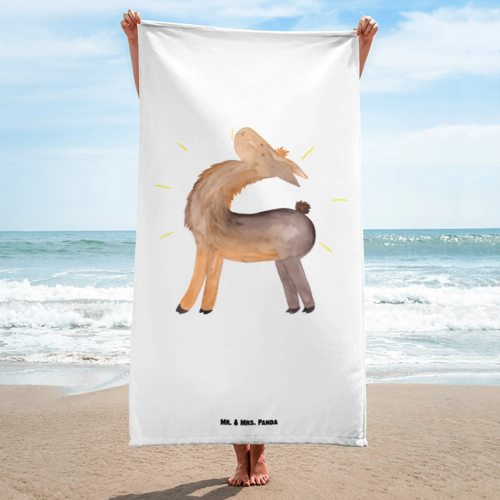 XL ręcznik kąpielowy lama Dumny XL Handtuch Bunt, Weiches XL Handtuch, Saunahandtuch, Handtuch mit Motiv, XL Handtuch Aus Bio Baumwolle, Strapazierfähiges XL Handtuch, Saunatuch XL, Badehandtuch XL, Handtuch XL Geschenkidee, Großes Handtuch Unifarben, Handtuch XL Klassisch, XL Handtuch, Handtuch XL Für Kinder, Strandhandtuch, Badetuch, Saugfähiges Großes Handtuch, Handtuch Für Sauna Groß, Reisehandtuch, Handtuch XL Modern, Flauschiges Handtuch XL, Handtuch Für Große Personen, Handtuch Für Wellness, Extra Großes Handtuch, Handtuch XL Aus Baumwolle, Handtuch Für Strand XL, Großes Handtuch, Handtuch Übergröße, Großes Handtuch Für Badezimmer, Duschtuch XL, Nachhaltiges Handtuch XL, Handtuch XL Für Männer, Wellnessgeschenk, Handtuch XL Für Frauen, Handtuch Groß Für Sport, Kinderhandtuch, Umweltfreundliches Handtuch Groß, Groß, Pflegeleichtes Handtuch Groß, Frottier, Badetuch Extra Groß, Mikrofaser Handtuch XL, Design Handtuch XL, XL Handtuch Mit Muster, XL Handtuch Grau, Badetuch Kinder, Handtuch Für Erwachsene XL, Baumwoll Handtuch, XL Handtuch Weiß, Waschbares Handtuch XL, Urlaub, Handtuch Für Dusche XL, Alpaka, Lama, Family, Lamas, Außenseiter, Stolz, Kumpel, Hippie, Beste Freundin, Neustart, Familie, Anders, Freundin, Freundinnen