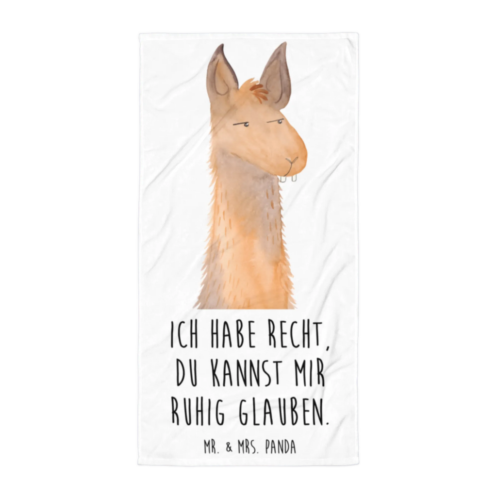 XL ręcznik kąpielowy głowa lamy zirytowany Handtuch XL Aus Baumwolle, Handtuch Übergröße, Badetuch Extra Groß, Badetuch, Strapazierfähiges XL Handtuch, Handtuch XL Für Frauen, Mikrofaser Handtuch XL, XL Handtuch Bunt, Handtuch Groß Für Sport, Großes Handtuch Unifarben, Extra Großes Handtuch, Weiches XL Handtuch, XL Handtuch Aus Bio Baumwolle, Waschbares Handtuch XL, Urlaub, Badehandtuch XL, Umweltfreundliches Handtuch Groß, XL Handtuch Mit Muster, Saunahandtuch, Kinderhandtuch, Handtuch XL Geschenkidee, Design Handtuch XL, Baumwoll Handtuch, Badetuch Kinder, Strandhandtuch, Handtuch Für Wellness, Saugfähiges Großes Handtuch, Flauschiges Handtuch XL, Frottier, Handtuch Für Erwachsene XL, XL Handtuch, Groß, Handtuch XL Für Kinder, Handtuch XL Für Männer, Großes Handtuch Für Badezimmer, Handtuch XL Klassisch, Handtuch XL Modern, Handtuch Für Strand XL, Nachhaltiges Handtuch XL, Wellnessgeschenk, XL Handtuch Weiß, Handtuch Für Sauna Groß, Reisehandtuch, Pflegeleichtes Handtuch Groß, Saunatuch XL, Handtuch Für Dusche XL, Handtuch Für Große Personen, Handtuch mit Motiv, Duschtuch XL, XL Handtuch Grau, Großes Handtuch, Lama, Alpaka, Büroalltag, Chefin, Partnerin, Beste Freundin, Azubi, Büro, Genervt sein, Chef, Freundin, Lamas, Recht haben