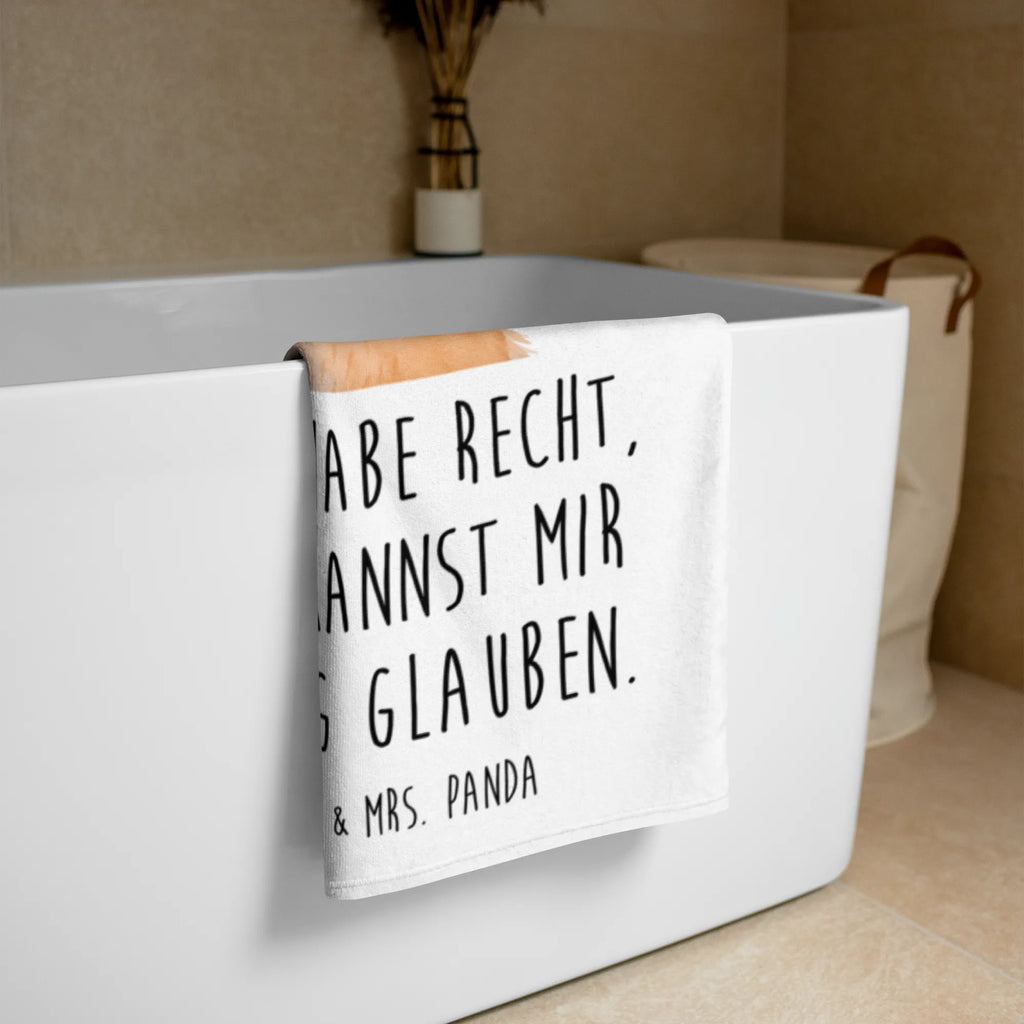 XL ręcznik kąpielowy głowa lamy zirytowany Handtuch XL Aus Baumwolle, Handtuch Übergröße, Badetuch Extra Groß, Badetuch, Strapazierfähiges XL Handtuch, Handtuch XL Für Frauen, Mikrofaser Handtuch XL, XL Handtuch Bunt, Handtuch Groß Für Sport, Großes Handtuch Unifarben, Extra Großes Handtuch, Weiches XL Handtuch, XL Handtuch Aus Bio Baumwolle, Waschbares Handtuch XL, Urlaub, Badehandtuch XL, Umweltfreundliches Handtuch Groß, XL Handtuch Mit Muster, Saunahandtuch, Kinderhandtuch, Handtuch XL Geschenkidee, Design Handtuch XL, Baumwoll Handtuch, Badetuch Kinder, Strandhandtuch, Handtuch Für Wellness, Saugfähiges Großes Handtuch, Flauschiges Handtuch XL, Frottier, Handtuch Für Erwachsene XL, XL Handtuch, Groß, Handtuch XL Für Kinder, Handtuch XL Für Männer, Großes Handtuch Für Badezimmer, Handtuch XL Klassisch, Handtuch XL Modern, Handtuch Für Strand XL, Nachhaltiges Handtuch XL, Wellnessgeschenk, XL Handtuch Weiß, Handtuch Für Sauna Groß, Reisehandtuch, Pflegeleichtes Handtuch Groß, Saunatuch XL, Handtuch Für Dusche XL, Handtuch Für Große Personen, Handtuch mit Motiv, Duschtuch XL, XL Handtuch Grau, Großes Handtuch, Lama, Alpaka, Büroalltag, Chefin, Partnerin, Beste Freundin, Azubi, Büro, Genervt sein, Chef, Freundin, Lamas, Recht haben