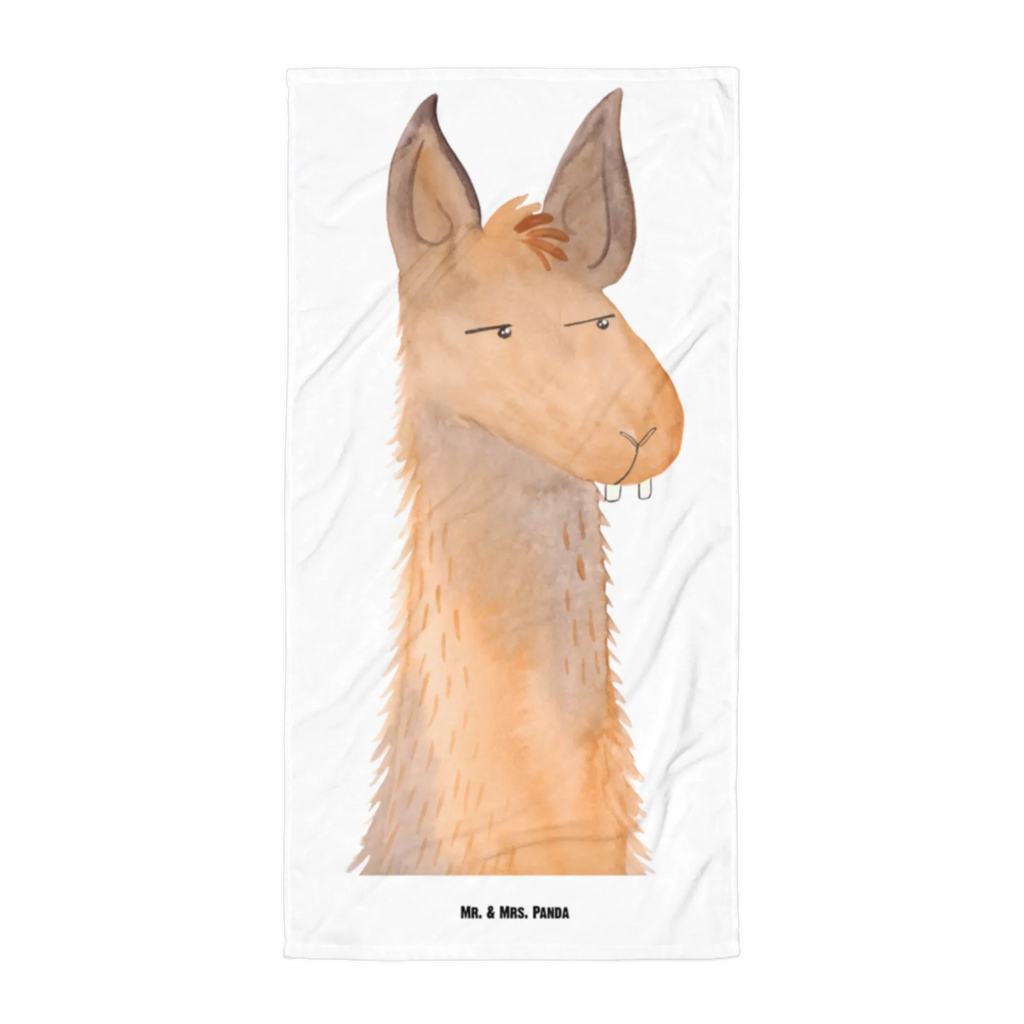 XL ręcznik kąpielowy głowa lamy zirytowany Handtuch XL Aus Baumwolle, Handtuch Übergröße, Badetuch Extra Groß, Badetuch, Strapazierfähiges XL Handtuch, Handtuch XL Für Frauen, Mikrofaser Handtuch XL, XL Handtuch Bunt, Handtuch Groß Für Sport, Großes Handtuch Unifarben, Extra Großes Handtuch, Weiches XL Handtuch, XL Handtuch Aus Bio Baumwolle, Waschbares Handtuch XL, Urlaub, Badehandtuch XL, Umweltfreundliches Handtuch Groß, XL Handtuch Mit Muster, Saunahandtuch, Kinderhandtuch, Handtuch XL Geschenkidee, Design Handtuch XL, Baumwoll Handtuch, Badetuch Kinder, Strandhandtuch, Handtuch Für Wellness, Saugfähiges Großes Handtuch, Flauschiges Handtuch XL, Frottier, Handtuch Für Erwachsene XL, XL Handtuch, Groß, Handtuch XL Für Kinder, Handtuch XL Für Männer, Großes Handtuch Für Badezimmer, Handtuch XL Klassisch, Handtuch XL Modern, Handtuch Für Strand XL, Nachhaltiges Handtuch XL, Wellnessgeschenk, XL Handtuch Weiß, Handtuch Für Sauna Groß, Reisehandtuch, Pflegeleichtes Handtuch Groß, Saunatuch XL, Handtuch Für Dusche XL, Handtuch Für Große Personen, Handtuch mit Motiv, Duschtuch XL, XL Handtuch Grau, Großes Handtuch, Lama, Alpaka, Büroalltag, Chefin, Partnerin, Beste Freundin, Azubi, Büro, Genervt sein, Chef, Freundin, Lamas, Recht haben