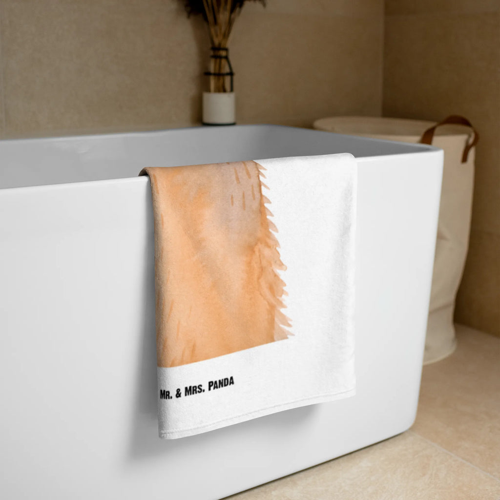 XL ręcznik kąpielowy głowa lamy zirytowany Handtuch XL Aus Baumwolle, Handtuch Übergröße, Badetuch Extra Groß, Badetuch, Strapazierfähiges XL Handtuch, Handtuch XL Für Frauen, Mikrofaser Handtuch XL, XL Handtuch Bunt, Handtuch Groß Für Sport, Großes Handtuch Unifarben, Extra Großes Handtuch, Weiches XL Handtuch, XL Handtuch Aus Bio Baumwolle, Waschbares Handtuch XL, Urlaub, Badehandtuch XL, Umweltfreundliches Handtuch Groß, XL Handtuch Mit Muster, Saunahandtuch, Kinderhandtuch, Handtuch XL Geschenkidee, Design Handtuch XL, Baumwoll Handtuch, Badetuch Kinder, Strandhandtuch, Handtuch Für Wellness, Saugfähiges Großes Handtuch, Flauschiges Handtuch XL, Frottier, Handtuch Für Erwachsene XL, XL Handtuch, Groß, Handtuch XL Für Kinder, Handtuch XL Für Männer, Großes Handtuch Für Badezimmer, Handtuch XL Klassisch, Handtuch XL Modern, Handtuch Für Strand XL, Nachhaltiges Handtuch XL, Wellnessgeschenk, XL Handtuch Weiß, Handtuch Für Sauna Groß, Reisehandtuch, Pflegeleichtes Handtuch Groß, Saunatuch XL, Handtuch Für Dusche XL, Handtuch Für Große Personen, Handtuch mit Motiv, Duschtuch XL, XL Handtuch Grau, Großes Handtuch, Lama, Alpaka, Büroalltag, Chefin, Partnerin, Beste Freundin, Azubi, Büro, Genervt sein, Chef, Freundin, Lamas, Recht haben