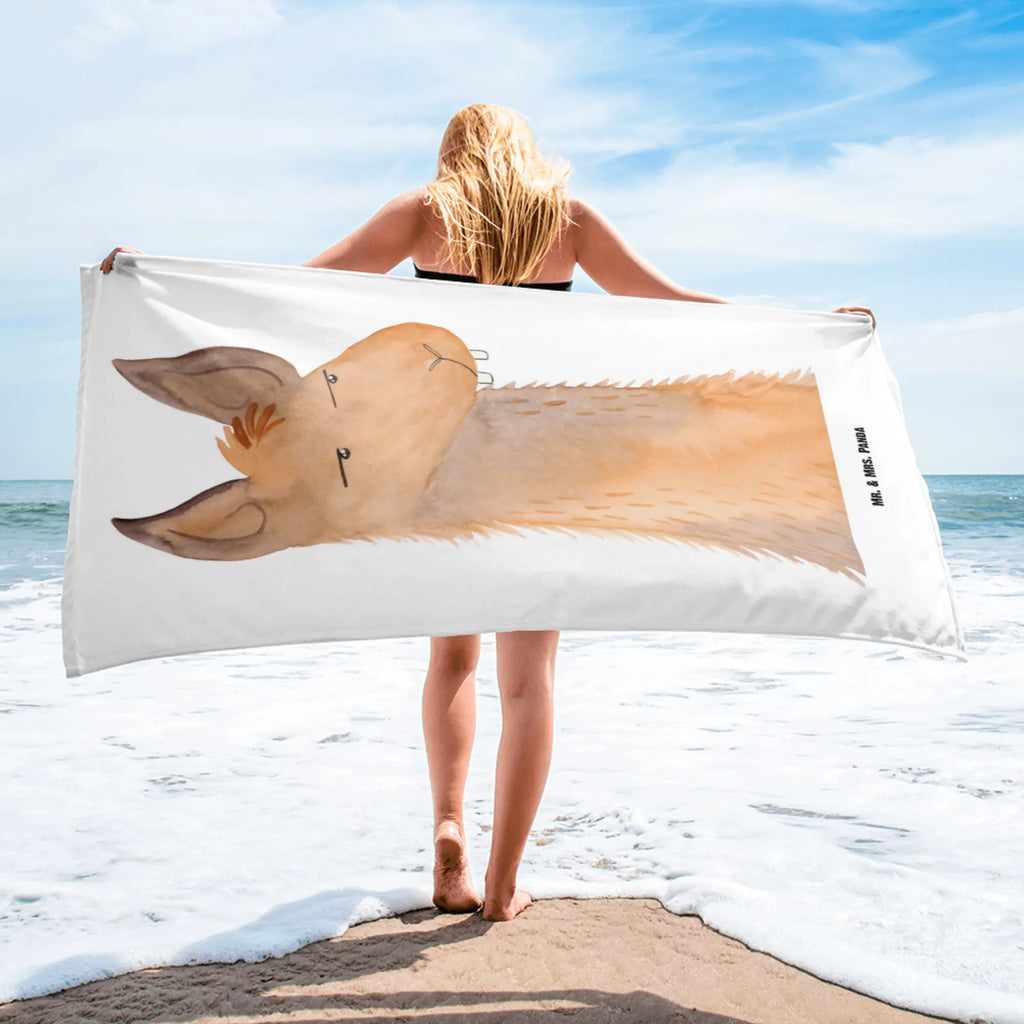 XL ręcznik kąpielowy głowa lamy zirytowany Handtuch XL Aus Baumwolle, Handtuch Übergröße, Badetuch Extra Groß, Badetuch, Strapazierfähiges XL Handtuch, Handtuch XL Für Frauen, Mikrofaser Handtuch XL, XL Handtuch Bunt, Handtuch Groß Für Sport, Großes Handtuch Unifarben, Extra Großes Handtuch, Weiches XL Handtuch, XL Handtuch Aus Bio Baumwolle, Waschbares Handtuch XL, Urlaub, Badehandtuch XL, Umweltfreundliches Handtuch Groß, XL Handtuch Mit Muster, Saunahandtuch, Kinderhandtuch, Handtuch XL Geschenkidee, Design Handtuch XL, Baumwoll Handtuch, Badetuch Kinder, Strandhandtuch, Handtuch Für Wellness, Saugfähiges Großes Handtuch, Flauschiges Handtuch XL, Frottier, Handtuch Für Erwachsene XL, XL Handtuch, Groß, Handtuch XL Für Kinder, Handtuch XL Für Männer, Großes Handtuch Für Badezimmer, Handtuch XL Klassisch, Handtuch XL Modern, Handtuch Für Strand XL, Nachhaltiges Handtuch XL, Wellnessgeschenk, XL Handtuch Weiß, Handtuch Für Sauna Groß, Reisehandtuch, Pflegeleichtes Handtuch Groß, Saunatuch XL, Handtuch Für Dusche XL, Handtuch Für Große Personen, Handtuch mit Motiv, Duschtuch XL, XL Handtuch Grau, Großes Handtuch, Lama, Alpaka, Büroalltag, Chefin, Partnerin, Beste Freundin, Azubi, Büro, Genervt sein, Chef, Freundin, Lamas, Recht haben