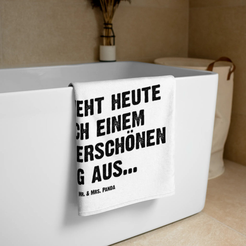 XL bath towel lama Jump Pflegeleichtes Handtuch Groß, Handtuch Übergröße, Badetuch, XL Handtuch Bunt, Handtuch XL Modern, Handtuch Groß Für Sport, Mikrofaser Handtuch XL, Flauschiges Handtuch XL, Kinderhandtuch, Waschbares Handtuch XL, Extra Großes Handtuch, XL Handtuch Weiß, Baumwoll Handtuch, Handtuch XL Aus Baumwolle, Frottier, Design Handtuch XL, Urlaub, Wellnessgeschenk, XL Handtuch Aus Bio Baumwolle, Handtuch Für Große Personen, Großes Handtuch Unifarben, Badetuch Extra Groß, Strapazierfähiges XL Handtuch, XL Handtuch Mit Muster, Duschtuch XL, Handtuch XL Klassisch, Handtuch Für Wellness, Großes Handtuch, Handtuch XL Geschenkidee, Saunahandtuch, Handtuch Für Dusche XL, Handtuch XL Für Männer, Strandhandtuch, Nachhaltiges Handtuch XL, Handtuch mit Motiv, Umweltfreundliches Handtuch Groß, Badehandtuch XL, Groß, Handtuch Für Sauna Groß, Saunatuch XL, Handtuch XL Für Frauen, Weiches XL Handtuch, Saugfähiges Großes Handtuch, Handtuch Für Erwachsene XL, Reisehandtuch, XL Handtuch Grau, XL Handtuch, Handtuch XL Für Kinder, Handtuch Für Strand XL, Badetuch Kinder, Großes Handtuch Für Badezimmer, Lama, Alpaka, Start, Fröhlich, Lamas, Guten Morgen, Glück, Freundin, Prüfung, Lieblingstag, Abitur, Liebeskummer, Happy Day, Neustart