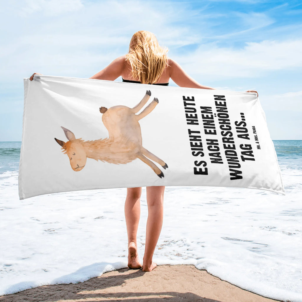 XL bath towel lama Jump Pflegeleichtes Handtuch Groß, Handtuch Übergröße, Badetuch, XL Handtuch Bunt, Handtuch XL Modern, Handtuch Groß Für Sport, Mikrofaser Handtuch XL, Flauschiges Handtuch XL, Kinderhandtuch, Waschbares Handtuch XL, Extra Großes Handtuch, XL Handtuch Weiß, Baumwoll Handtuch, Handtuch XL Aus Baumwolle, Frottier, Design Handtuch XL, Urlaub, Wellnessgeschenk, XL Handtuch Aus Bio Baumwolle, Handtuch Für Große Personen, Großes Handtuch Unifarben, Badetuch Extra Groß, Strapazierfähiges XL Handtuch, XL Handtuch Mit Muster, Duschtuch XL, Handtuch XL Klassisch, Handtuch Für Wellness, Großes Handtuch, Handtuch XL Geschenkidee, Saunahandtuch, Handtuch Für Dusche XL, Handtuch XL Für Männer, Strandhandtuch, Nachhaltiges Handtuch XL, Handtuch mit Motiv, Umweltfreundliches Handtuch Groß, Badehandtuch XL, Groß, Handtuch Für Sauna Groß, Saunatuch XL, Handtuch XL Für Frauen, Weiches XL Handtuch, Saugfähiges Großes Handtuch, Handtuch Für Erwachsene XL, Reisehandtuch, XL Handtuch Grau, XL Handtuch, Handtuch XL Für Kinder, Handtuch Für Strand XL, Badetuch Kinder, Großes Handtuch Für Badezimmer, Lama, Alpaka, Start, Fröhlich, Lamas, Guten Morgen, Glück, Freundin, Prüfung, Lieblingstag, Abitur, Liebeskummer, Happy Day, Neustart