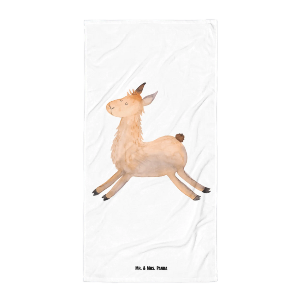 XL bath towel lama Jump Pflegeleichtes Handtuch Groß, Handtuch Übergröße, Badetuch, XL Handtuch Bunt, Handtuch XL Modern, Handtuch Groß Für Sport, Mikrofaser Handtuch XL, Flauschiges Handtuch XL, Kinderhandtuch, Waschbares Handtuch XL, Extra Großes Handtuch, XL Handtuch Weiß, Baumwoll Handtuch, Handtuch XL Aus Baumwolle, Frottier, Design Handtuch XL, Urlaub, Wellnessgeschenk, XL Handtuch Aus Bio Baumwolle, Handtuch Für Große Personen, Großes Handtuch Unifarben, Badetuch Extra Groß, Strapazierfähiges XL Handtuch, XL Handtuch Mit Muster, Duschtuch XL, Handtuch XL Klassisch, Handtuch Für Wellness, Großes Handtuch, Handtuch XL Geschenkidee, Saunahandtuch, Handtuch Für Dusche XL, Handtuch XL Für Männer, Strandhandtuch, Nachhaltiges Handtuch XL, Handtuch mit Motiv, Umweltfreundliches Handtuch Groß, Badehandtuch XL, Groß, Handtuch Für Sauna Groß, Saunatuch XL, Handtuch XL Für Frauen, Weiches XL Handtuch, Saugfähiges Großes Handtuch, Handtuch Für Erwachsene XL, Reisehandtuch, XL Handtuch Grau, XL Handtuch, Handtuch XL Für Kinder, Handtuch Für Strand XL, Badetuch Kinder, Großes Handtuch Für Badezimmer, Lama, Alpaka, Start, Fröhlich, Lamas, Guten Morgen, Glück, Freundin, Prüfung, Lieblingstag, Abitur, Liebeskummer, Happy Day, Neustart
