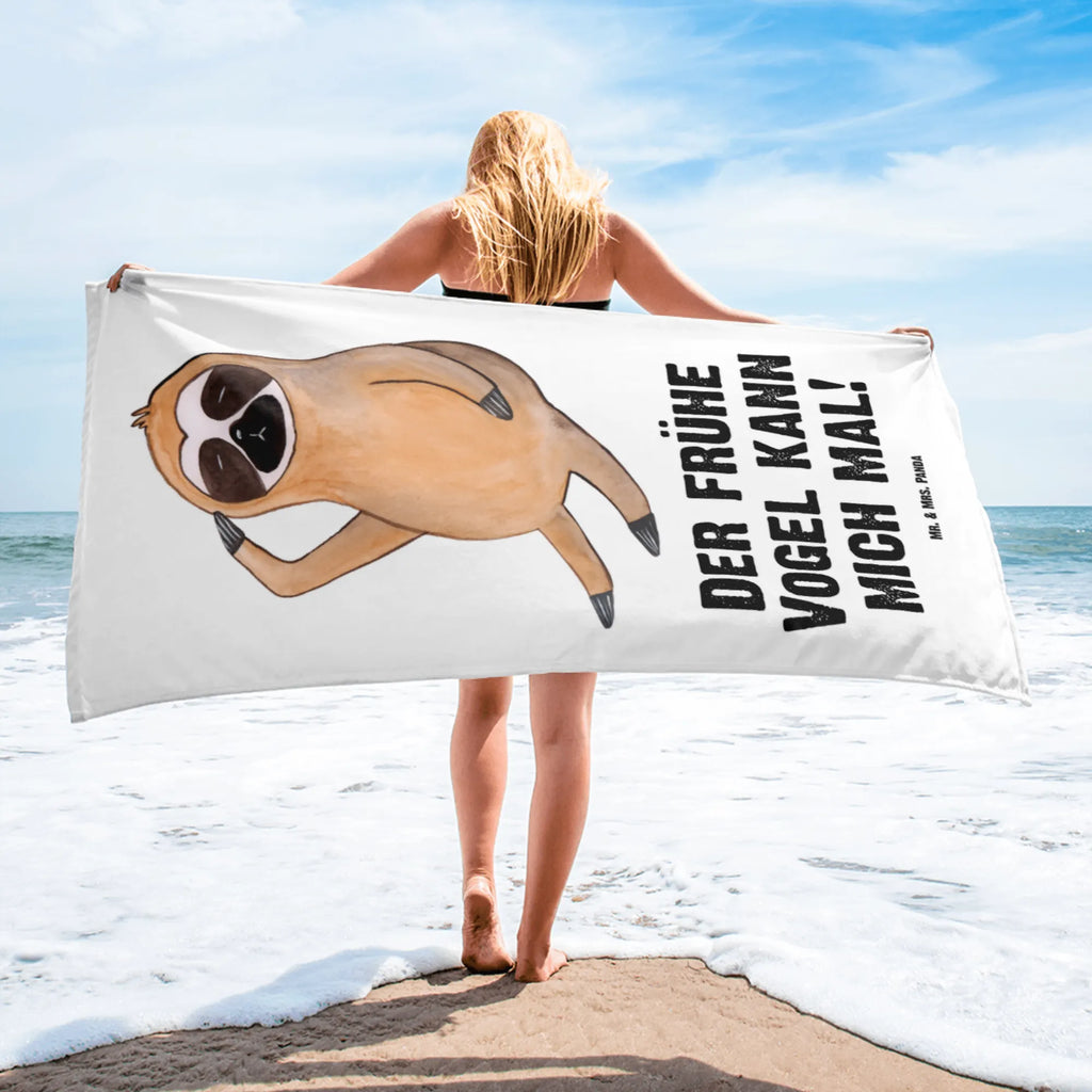 XL Badehandtuch Faultier Vogel Saunatuch XL, Waschbares Handtuch XL, Nachhaltiges Handtuch XL, Design Handtuch XL, Badehandtuch XL, XL Handtuch Grau, Handtuch XL Geschenkidee, Handtuch XL Klassisch, Umweltfreundliches Handtuch Groß, Strapazierfähiges XL Handtuch, XL Handtuch Aus Bio Baumwolle, Handtuch XL Für Kinder, Extra Großes Handtuch, Handtuch Für Große Personen, Großes Handtuch Für Badezimmer, Handtuch Für Dusche XL, Saugfähiges Großes Handtuch, XL Handtuch, Handtuch Groß Für Sport, Handtuch Übergröße, Großes Handtuch, Großes Handtuch Unifarben, Handtuch XL Für Frauen, Weiches XL Handtuch, Handtuch XL Für Männer, Flauschiges Handtuch XL, Pflegeleichtes Handtuch Groß, Handtuch Für Wellness, Mikrofaser Handtuch XL, Handtuch Für Strand XL, XL Handtuch Weiß, Handtuch XL Modern, Handtuch Für Erwachsene XL, XL Handtuch Bunt, Handtuch XL Aus Baumwolle, XL Handtuch Mit Muster, Handtuch Für Sauna Groß, Badetuch Extra Groß, Duschtuch XL, Faultier, Faultier Geschenk, Faultier Deko, Vogel, Frühaufsteher, früher Vogel, Faultierwelt, Morgenmuffel, Spinner, der frühe Vogel, Lieblingstier, faul, Faultiere