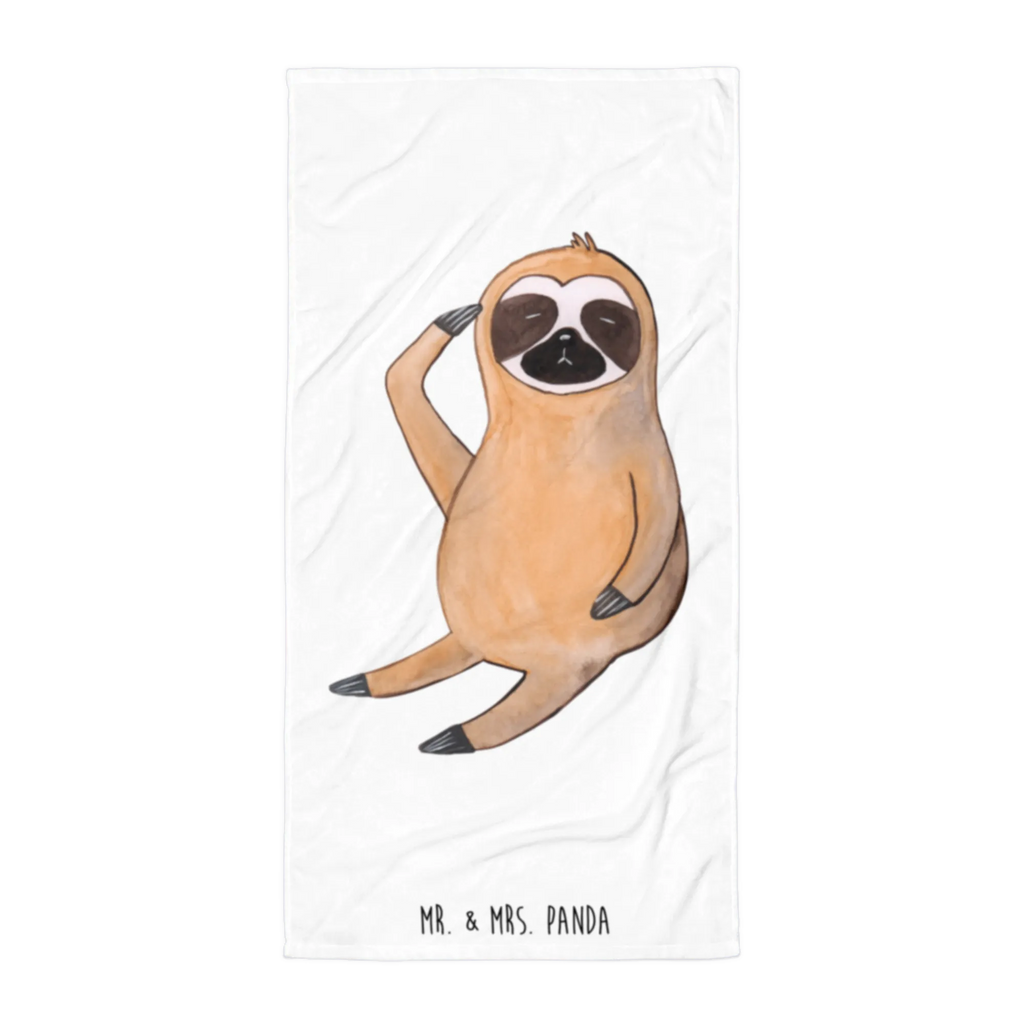 XL Badehandtuch Faultier Vogel Saunatuch XL, Waschbares Handtuch XL, Nachhaltiges Handtuch XL, Design Handtuch XL, Badehandtuch XL, XL Handtuch Grau, Handtuch XL Geschenkidee, Handtuch XL Klassisch, Umweltfreundliches Handtuch Groß, Strapazierfähiges XL Handtuch, XL Handtuch Aus Bio Baumwolle, Handtuch XL Für Kinder, Extra Großes Handtuch, Handtuch Für Große Personen, Großes Handtuch Für Badezimmer, Handtuch Für Dusche XL, Saugfähiges Großes Handtuch, XL Handtuch, Handtuch Groß Für Sport, Handtuch Übergröße, Großes Handtuch, Großes Handtuch Unifarben, Handtuch XL Für Frauen, Weiches XL Handtuch, Handtuch XL Für Männer, Flauschiges Handtuch XL, Pflegeleichtes Handtuch Groß, Handtuch Für Wellness, Mikrofaser Handtuch XL, Handtuch Für Strand XL, XL Handtuch Weiß, Handtuch XL Modern, Handtuch Für Erwachsene XL, XL Handtuch Bunt, Handtuch XL Aus Baumwolle, XL Handtuch Mit Muster, Handtuch Für Sauna Groß, Badetuch Extra Groß, Duschtuch XL, Faultier, Faultier Geschenk, Faultier Deko, Vogel, Frühaufsteher, früher Vogel, Faultierwelt, Morgenmuffel, Spinner, der frühe Vogel, Lieblingstier, faul, Faultiere