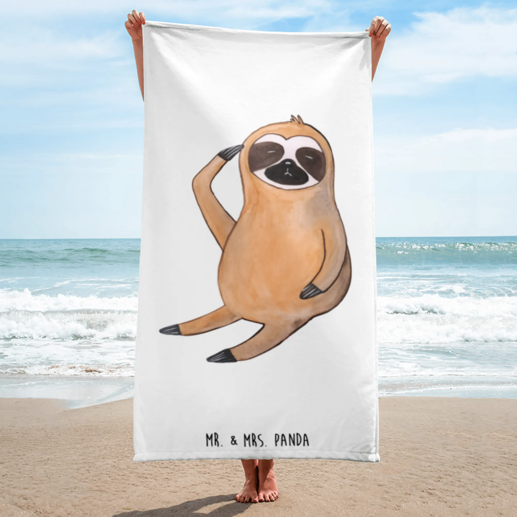 XL Badehandtuch Faultier Vogel Saunatuch XL, Waschbares Handtuch XL, Nachhaltiges Handtuch XL, Design Handtuch XL, Badehandtuch XL, XL Handtuch Grau, Handtuch XL Geschenkidee, Handtuch XL Klassisch, Umweltfreundliches Handtuch Groß, Strapazierfähiges XL Handtuch, XL Handtuch Aus Bio Baumwolle, Handtuch XL Für Kinder, Extra Großes Handtuch, Handtuch Für Große Personen, Großes Handtuch Für Badezimmer, Handtuch Für Dusche XL, Saugfähiges Großes Handtuch, XL Handtuch, Handtuch Groß Für Sport, Handtuch Übergröße, Großes Handtuch, Großes Handtuch Unifarben, Handtuch XL Für Frauen, Weiches XL Handtuch, Handtuch XL Für Männer, Flauschiges Handtuch XL, Pflegeleichtes Handtuch Groß, Handtuch Für Wellness, Mikrofaser Handtuch XL, Handtuch Für Strand XL, XL Handtuch Weiß, Handtuch XL Modern, Handtuch Für Erwachsene XL, XL Handtuch Bunt, Handtuch XL Aus Baumwolle, XL Handtuch Mit Muster, Handtuch Für Sauna Groß, Badetuch Extra Groß, Duschtuch XL, Faultier, Faultier Geschenk, Faultier Deko, Vogel, Frühaufsteher, früher Vogel, Faultierwelt, Morgenmuffel, Spinner, der frühe Vogel, Lieblingstier, faul, Faultiere