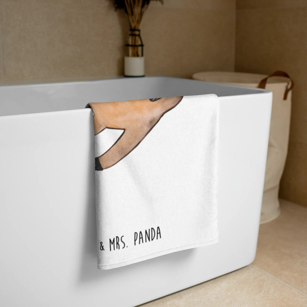 XL Badehandtuch Faultier Vogel Saunatuch XL, Waschbares Handtuch XL, Nachhaltiges Handtuch XL, Design Handtuch XL, Badehandtuch XL, XL Handtuch Grau, Handtuch XL Geschenkidee, Handtuch XL Klassisch, Umweltfreundliches Handtuch Groß, Strapazierfähiges XL Handtuch, XL Handtuch Aus Bio Baumwolle, Handtuch XL Für Kinder, Extra Großes Handtuch, Handtuch Für Große Personen, Großes Handtuch Für Badezimmer, Handtuch Für Dusche XL, Saugfähiges Großes Handtuch, XL Handtuch, Handtuch Groß Für Sport, Handtuch Übergröße, Großes Handtuch, Großes Handtuch Unifarben, Handtuch XL Für Frauen, Weiches XL Handtuch, Handtuch XL Für Männer, Flauschiges Handtuch XL, Pflegeleichtes Handtuch Groß, Handtuch Für Wellness, Mikrofaser Handtuch XL, Handtuch Für Strand XL, XL Handtuch Weiß, Handtuch XL Modern, Handtuch Für Erwachsene XL, XL Handtuch Bunt, Handtuch XL Aus Baumwolle, XL Handtuch Mit Muster, Handtuch Für Sauna Groß, Badetuch Extra Groß, Duschtuch XL, Faultier, Faultier Geschenk, Faultier Deko, Vogel, Frühaufsteher, früher Vogel, Faultierwelt, Morgenmuffel, Spinner, der frühe Vogel, Lieblingstier, faul, Faultiere