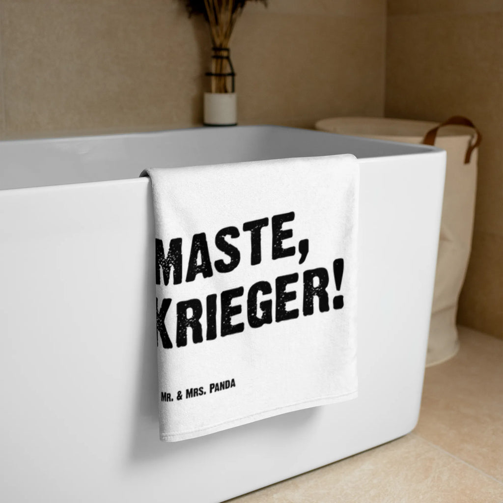 XL bath towel sloth yoga oversized towel, extra large swim towel, XL bath towel, spa towel, luxury bath sheet, large beach towel, Sloth, sloth, trend animal, favorite animal, warrior, lazy, yoga exercises, yoga, namaste