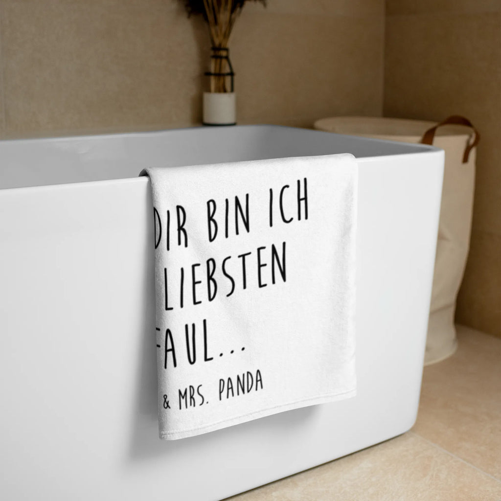 XL bath towel sloth pair spa towel, oversized towel, large beach towel, extra large swim towel, luxury bath sheet, XL bath towel, Sloth, sloth, trend animal, lazy, engaged, relax, in love, together, lovers, favourite animal, sloth love, love, sloth couple