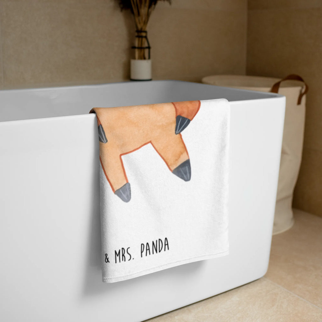 XL bath towel sloth Satisfied XL bath towel, large beach towel, oversized towel, extra large swim towel, luxury bath sheet, spa towel, Sloth, sloth, trend animal, break, favorite animal, lazy, relax, contented, happy, happiness