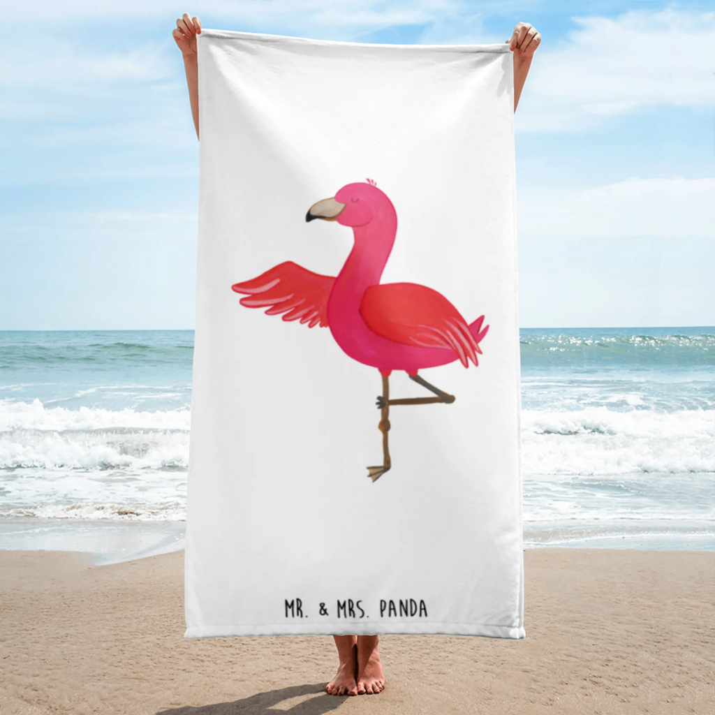 XL Badehandtuch Flamingo Yoga Handtuch Für Sauna Groß, Extra Großes Handtuch, Umweltfreundliches Handtuch Groß, Handtuch Für Erwachsene XL, XL Handtuch, Strapazierfähiges XL Handtuch, Nachhaltiges Handtuch XL, Weiches XL Handtuch, Großes Handtuch Für Badezimmer, Handtuch Übergröße, Badehandtuch XL, XL Handtuch Weiß, Handtuch XL Für Kinder, Handtuch Für Dusche XL, Handtuch XL Für Männer, XL Handtuch Bunt, Waschbares Handtuch XL, Großes Handtuch, Handtuch Groß Für Sport, Großes Handtuch Unifarben, XL Handtuch Aus Bio Baumwolle, Handtuch Für Strand XL, Handtuch XL Für Frauen, Saugfähiges Großes Handtuch, Handtuch XL Aus Baumwolle, Saunatuch XL, Design Handtuch XL, Handtuch XL Klassisch, Handtuch Für Wellness, Pflegeleichtes Handtuch Groß, Handtuch Für Große Personen, Duschtuch XL, Flauschiges Handtuch XL, Mikrofaser Handtuch XL, Handtuch XL Modern, Handtuch XL Geschenkidee, Badetuch Extra Groß, XL Handtuch Grau, XL Handtuch Mit Muster, Flamingo, Achtsamkeit, Yoga, Tiefenentspannung, Namaste, Entspannung, Yoga-Übung, Vogel, Aufregen, Ärger