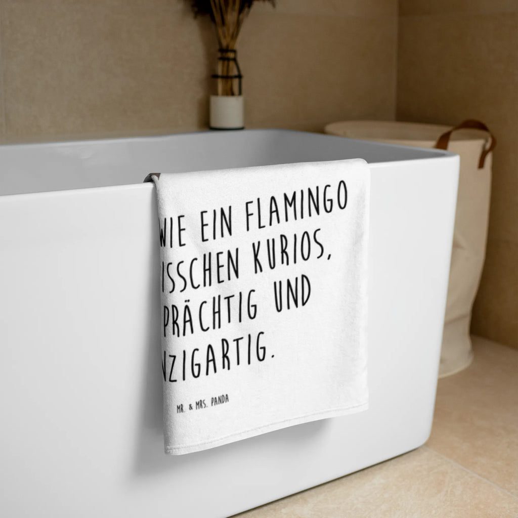 XL bath towel flamingo Classic Wellnessgeschenk, Kinderhandtuch, Groß, Saugfähiges Großes Handtuch, Saunatuch XL, Großes Handtuch Unifarben, XL Handtuch Weiß, Frottier, XL Handtuch Bunt, Handtuch Für Wellness, Handtuch Für Dusche XL, Handtuch XL Für Kinder, XL Handtuch Mit Muster, Handtuch Für Große Personen, Saunahandtuch, Handtuch XL Aus Baumwolle, Handtuch Für Strand XL, Pflegeleichtes Handtuch Groß, Duschtuch XL, Handtuch XL Geschenkidee, Großes Handtuch, Weiches XL Handtuch, Strandhandtuch, Großes Handtuch Für Badezimmer, Waschbares Handtuch XL, Strapazierfähiges XL Handtuch, Baumwoll Handtuch, XL Handtuch, Design Handtuch XL, Badetuch Kinder, Reisehandtuch, Flauschiges Handtuch XL, Badetuch Extra Groß, Handtuch XL Für Frauen, Urlaub, Handtuch Für Erwachsene XL, Handtuch XL Klassisch, XL Handtuch Aus Bio Baumwolle, Handtuch XL Für Männer, Handtuch Übergröße, Extra Großes Handtuch, XL Handtuch Grau, Badetuch, Umweltfreundliches Handtuch Groß, Mikrofaser Handtuch XL, Handtuch mit Motiv, Handtuch Für Sauna Groß, Handtuch XL Modern, Badehandtuch XL, Nachhaltiges Handtuch XL, Handtuch Groß Für Sport, Flamingo, Freundin, Stolz, Freundinnen, Selbstliebe, Sohn, Einzigartig, Tochter, Spruch, Geschwister, für Mich, Außenseiter, Ich