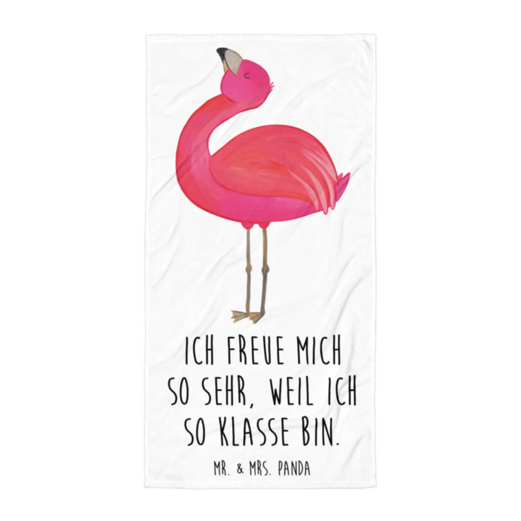 XL ręcznik kąpielowy Flamingo Duma Badetuch Kinder, Handtuch XL Für Kinder, Handtuch Für Sauna Groß, Design Handtuch XL, Flauschiges Handtuch XL, Badetuch, Handtuch Für Strand XL, Handtuch XL Aus Baumwolle, Strandhandtuch, Handtuch Für Wellness, Urlaub, Badetuch Extra Groß, XL Handtuch, Handtuch XL Für Frauen, XL Handtuch Bunt, Handtuch XL Für Männer, Duschtuch XL, Großes Handtuch, Frottier, XL Handtuch Mit Muster, Handtuch Für Große Personen, Reisehandtuch, Handtuch XL Klassisch, Extra Großes Handtuch, Umweltfreundliches Handtuch Groß, Handtuch Übergröße, Handtuch XL Modern, Großes Handtuch Unifarben, Handtuch XL Geschenkidee, Saunatuch XL, Pflegeleichtes Handtuch Groß, Waschbares Handtuch XL, Baumwoll Handtuch, Groß, Saugfähiges Großes Handtuch, Nachhaltiges Handtuch XL, Großes Handtuch Für Badezimmer, Saunahandtuch, Handtuch Für Dusche XL, XL Handtuch Grau, Mikrofaser Handtuch XL, Badehandtuch XL, XL Handtuch Aus Bio Baumwolle, Weiches XL Handtuch, Handtuch Groß Für Sport, Handtuch Für Erwachsene XL, Handtuch mit Motiv, Kinderhandtuch, Strapazierfähiges XL Handtuch, XL Handtuch Weiß, Wellnessgeschenk, Flamingo, Freude, Selbstliebe, Stolz, Selbstakzeptanz, Schwester, Tochter, Mama, Freundin, Beste Freundin