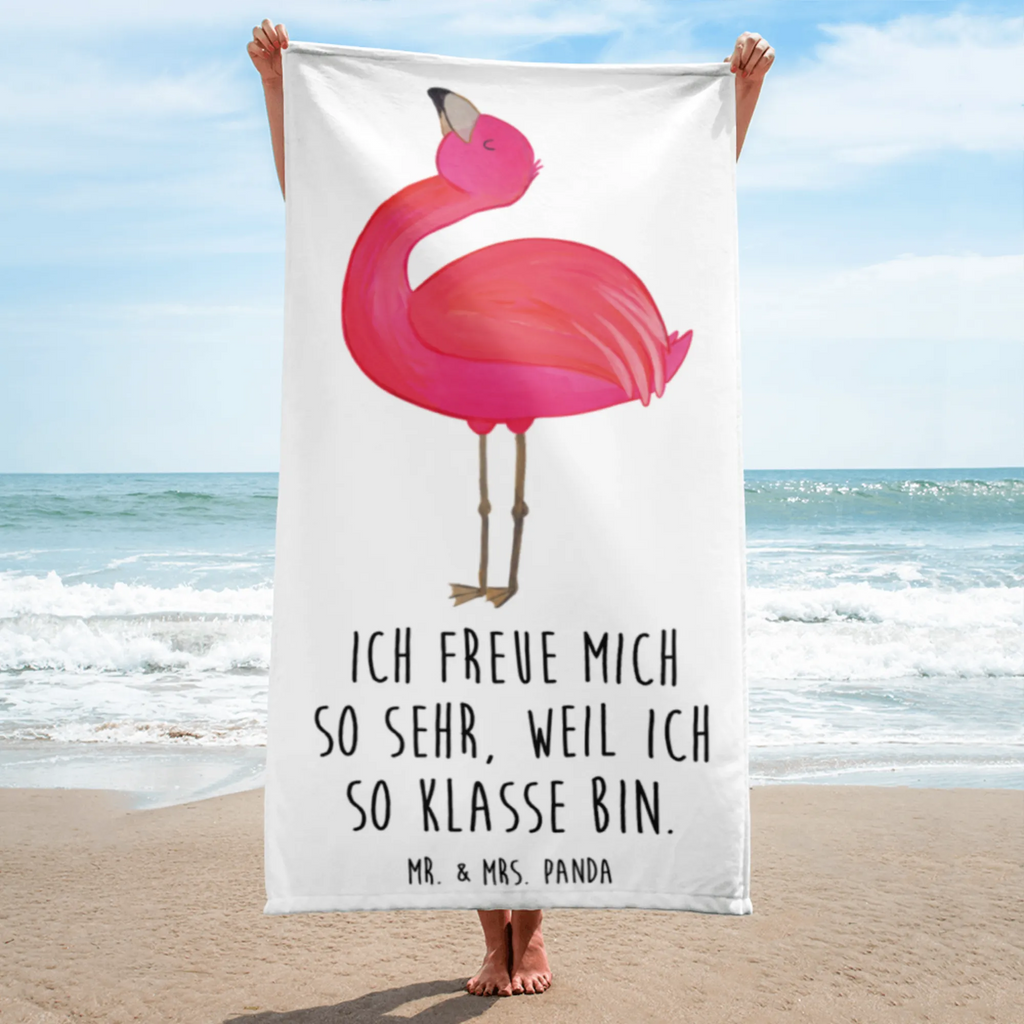 XL ręcznik kąpielowy Flamingo Duma Badetuch Kinder, Handtuch XL Für Kinder, Handtuch Für Sauna Groß, Design Handtuch XL, Flauschiges Handtuch XL, Badetuch, Handtuch Für Strand XL, Handtuch XL Aus Baumwolle, Strandhandtuch, Handtuch Für Wellness, Urlaub, Badetuch Extra Groß, XL Handtuch, Handtuch XL Für Frauen, XL Handtuch Bunt, Handtuch XL Für Männer, Duschtuch XL, Großes Handtuch, Frottier, XL Handtuch Mit Muster, Handtuch Für Große Personen, Reisehandtuch, Handtuch XL Klassisch, Extra Großes Handtuch, Umweltfreundliches Handtuch Groß, Handtuch Übergröße, Handtuch XL Modern, Großes Handtuch Unifarben, Handtuch XL Geschenkidee, Saunatuch XL, Pflegeleichtes Handtuch Groß, Waschbares Handtuch XL, Baumwoll Handtuch, Groß, Saugfähiges Großes Handtuch, Nachhaltiges Handtuch XL, Großes Handtuch Für Badezimmer, Saunahandtuch, Handtuch Für Dusche XL, XL Handtuch Grau, Mikrofaser Handtuch XL, Badehandtuch XL, XL Handtuch Aus Bio Baumwolle, Weiches XL Handtuch, Handtuch Groß Für Sport, Handtuch Für Erwachsene XL, Handtuch mit Motiv, Kinderhandtuch, Strapazierfähiges XL Handtuch, XL Handtuch Weiß, Wellnessgeschenk, Flamingo, Freude, Selbstliebe, Stolz, Selbstakzeptanz, Schwester, Tochter, Mama, Freundin, Beste Freundin