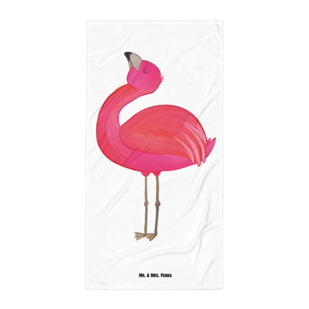 XL ręcznik kąpielowy Flamingo Duma Badetuch Kinder, Handtuch XL Für Kinder, Handtuch Für Sauna Groß, Design Handtuch XL, Flauschiges Handtuch XL, Badetuch, Handtuch Für Strand XL, Handtuch XL Aus Baumwolle, Strandhandtuch, Handtuch Für Wellness, Urlaub, Badetuch Extra Groß, XL Handtuch, Handtuch XL Für Frauen, XL Handtuch Bunt, Handtuch XL Für Männer, Duschtuch XL, Großes Handtuch, Frottier, XL Handtuch Mit Muster, Handtuch Für Große Personen, Reisehandtuch, Handtuch XL Klassisch, Extra Großes Handtuch, Umweltfreundliches Handtuch Groß, Handtuch Übergröße, Handtuch XL Modern, Großes Handtuch Unifarben, Handtuch XL Geschenkidee, Saunatuch XL, Pflegeleichtes Handtuch Groß, Waschbares Handtuch XL, Baumwoll Handtuch, Groß, Saugfähiges Großes Handtuch, Nachhaltiges Handtuch XL, Großes Handtuch Für Badezimmer, Saunahandtuch, Handtuch Für Dusche XL, XL Handtuch Grau, Mikrofaser Handtuch XL, Badehandtuch XL, XL Handtuch Aus Bio Baumwolle, Weiches XL Handtuch, Handtuch Groß Für Sport, Handtuch Für Erwachsene XL, Handtuch mit Motiv, Kinderhandtuch, Strapazierfähiges XL Handtuch, XL Handtuch Weiß, Wellnessgeschenk, Flamingo, Freude, Selbstliebe, Stolz, Selbstakzeptanz, Schwester, Tochter, Mama, Freundin, Beste Freundin