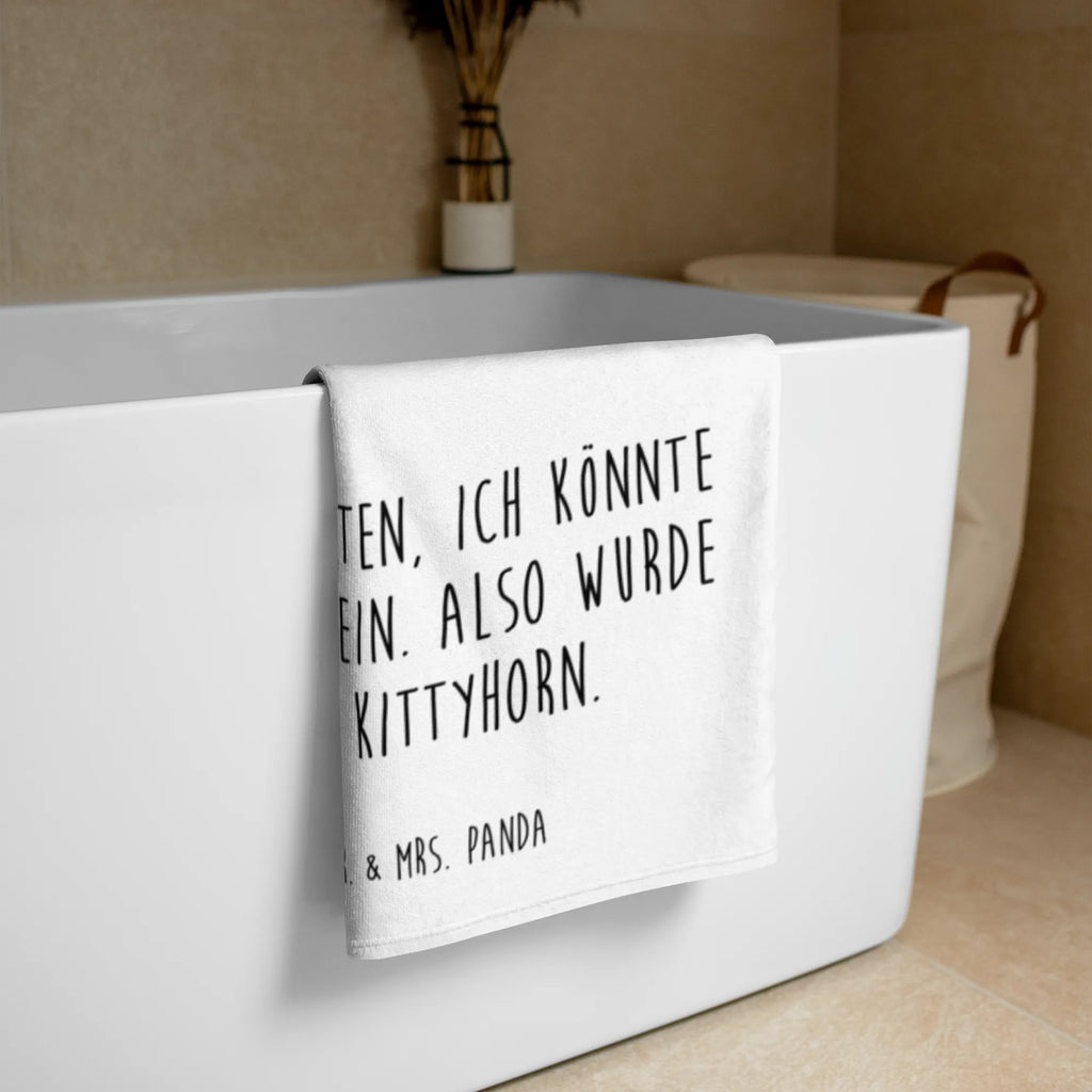 XL bath towel unicorn Cat Handtuch Für Strand XL, Mikrofaser Handtuch XL, Saunahandtuch, Urlaub, Badetuch Extra Groß, Extra Großes Handtuch, Handtuch Für Große Personen, Handtuch XL Für Männer, Handtuch XL Klassisch, Handtuch XL Modern, Badetuch, Strapazierfähiges XL Handtuch, Baumwoll Handtuch, Nachhaltiges Handtuch XL, Handtuch XL Aus Baumwolle, Groß, Strandhandtuch, Badetuch Kinder, Saugfähiges Großes Handtuch, Handtuch Übergröße, Handtuch Für Sauna Groß, Handtuch XL Für Kinder, Kinderhandtuch, Saunatuch XL, XL Handtuch Bunt, Handtuch Groß Für Sport, Badehandtuch XL, Design Handtuch XL, Pflegeleichtes Handtuch Groß, Flauschiges Handtuch XL, Handtuch Für Wellness, Großes Handtuch Für Badezimmer, Handtuch XL Geschenkidee, Wellnessgeschenk, Duschtuch XL, XL Handtuch Aus Bio Baumwolle, Großes Handtuch, Großes Handtuch Unifarben, Handtuch Für Dusche XL, Handtuch Für Erwachsene XL, Handtuch mit Motiv, Handtuch XL Für Frauen, Reisehandtuch, XL Handtuch Grau, Weiches XL Handtuch, XL Handtuch Mit Muster, Frottier, Waschbares Handtuch XL, XL Handtuch Weiß, Umweltfreundliches Handtuch Groß, XL Handtuch, Unicorn, Einhorn, Einhörner, Einhorn Deko, Erwachsenwerden, Einhornkatze, Glitzer, Katze, Kittyhorn, Regenbogen, Katzenhorn, Mieze, Katzer, Einhornpower