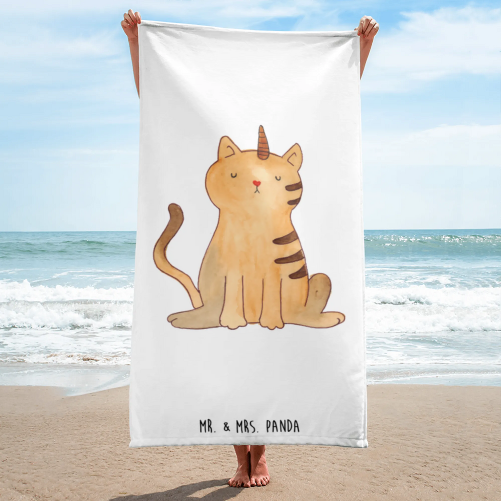 XL bath towel unicorn Cat Handtuch Für Strand XL, Mikrofaser Handtuch XL, Saunahandtuch, Urlaub, Badetuch Extra Groß, Extra Großes Handtuch, Handtuch Für Große Personen, Handtuch XL Für Männer, Handtuch XL Klassisch, Handtuch XL Modern, Badetuch, Strapazierfähiges XL Handtuch, Baumwoll Handtuch, Nachhaltiges Handtuch XL, Handtuch XL Aus Baumwolle, Groß, Strandhandtuch, Badetuch Kinder, Saugfähiges Großes Handtuch, Handtuch Übergröße, Handtuch Für Sauna Groß, Handtuch XL Für Kinder, Kinderhandtuch, Saunatuch XL, XL Handtuch Bunt, Handtuch Groß Für Sport, Badehandtuch XL, Design Handtuch XL, Pflegeleichtes Handtuch Groß, Flauschiges Handtuch XL, Handtuch Für Wellness, Großes Handtuch Für Badezimmer, Handtuch XL Geschenkidee, Wellnessgeschenk, Duschtuch XL, XL Handtuch Aus Bio Baumwolle, Großes Handtuch, Großes Handtuch Unifarben, Handtuch Für Dusche XL, Handtuch Für Erwachsene XL, Handtuch mit Motiv, Handtuch XL Für Frauen, Reisehandtuch, XL Handtuch Grau, Weiches XL Handtuch, XL Handtuch Mit Muster, Frottier, Waschbares Handtuch XL, XL Handtuch Weiß, Umweltfreundliches Handtuch Groß, XL Handtuch, Unicorn, Einhorn, Einhörner, Einhorn Deko, Erwachsenwerden, Einhornkatze, Glitzer, Katze, Kittyhorn, Regenbogen, Katzenhorn, Mieze, Katzer, Einhornpower