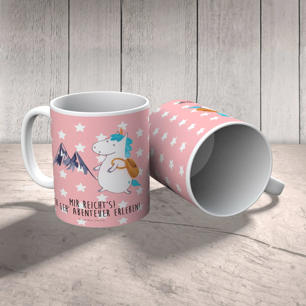 Child's mug unicorn climber Kinderbecher Mit Deckel, Nachhaltige Kindertasse, Trinklernbecher, Tasse Mit Henkel Für Kinder, Kinder-Porzellantasse, Kindertasse Mit Tiermotiv, Kindertasse Mit Cartoonmotiv, Kindertasse, Kinderbecher Für Kleinkinder, Kinder-Keramiktasse, Kindertasse Für Baby, Kindergeburtstag, Trinklernbecher Mit Deckel, Design Kindertasse, Tasse Für Schulanfänger, Kindertasse Mikrowellengeeignet, Kinderbecher Mit Spruch, Kinder-Porzellantasse Mit Motiv, Kinder-Thermobecher, Trinklernbecher Aus Kunststoff, Kindertasse Ökologisch, Kindertasse Aus Silikon, Tasse Für Kleinkinder, Kindertasse Bruchsicher, Kinderbecher Unzerbrechlich, Kindertasse Auslaufsicher, Kindertasse Mit Strohhalm, Kindertasse Bunt, Kinderbecher, Tasse Für Kinder, Kindertasse BPA-Frei, Kinderbecher Aus Edelstahl, Kindertasse Handgemacht, Trinklernbecher Personalisiert, Kindertasse Spülmaschinenfest, Kindertasse Für Vorschüler, Trinklern-Tasse, Kindertasse Mit Griffen, Einhörner, Unicorn, Einhorn Deko, Einhorn, Bergsteiger, Urlaub, Entdecker, Weltenbummler, Abenteuer, Berge, Reisen, Abenteurer, Weltreise
