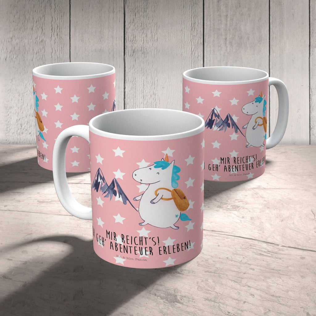 Child's mug unicorn climber Kinderbecher Mit Deckel, Nachhaltige Kindertasse, Trinklernbecher, Tasse Mit Henkel Für Kinder, Kinder-Porzellantasse, Kindertasse Mit Tiermotiv, Kindertasse Mit Cartoonmotiv, Kindertasse, Kinderbecher Für Kleinkinder, Kinder-Keramiktasse, Kindertasse Für Baby, Kindergeburtstag, Trinklernbecher Mit Deckel, Design Kindertasse, Tasse Für Schulanfänger, Kindertasse Mikrowellengeeignet, Kinderbecher Mit Spruch, Kinder-Porzellantasse Mit Motiv, Kinder-Thermobecher, Trinklernbecher Aus Kunststoff, Kindertasse Ökologisch, Kindertasse Aus Silikon, Tasse Für Kleinkinder, Kindertasse Bruchsicher, Kinderbecher Unzerbrechlich, Kindertasse Auslaufsicher, Kindertasse Mit Strohhalm, Kindertasse Bunt, Kinderbecher, Tasse Für Kinder, Kindertasse BPA-Frei, Kinderbecher Aus Edelstahl, Kindertasse Handgemacht, Trinklernbecher Personalisiert, Kindertasse Spülmaschinenfest, Kindertasse Für Vorschüler, Trinklern-Tasse, Kindertasse Mit Griffen, Einhörner, Unicorn, Einhorn Deko, Einhorn, Bergsteiger, Urlaub, Entdecker, Weltenbummler, Abenteuer, Berge, Reisen, Abenteurer, Weltreise