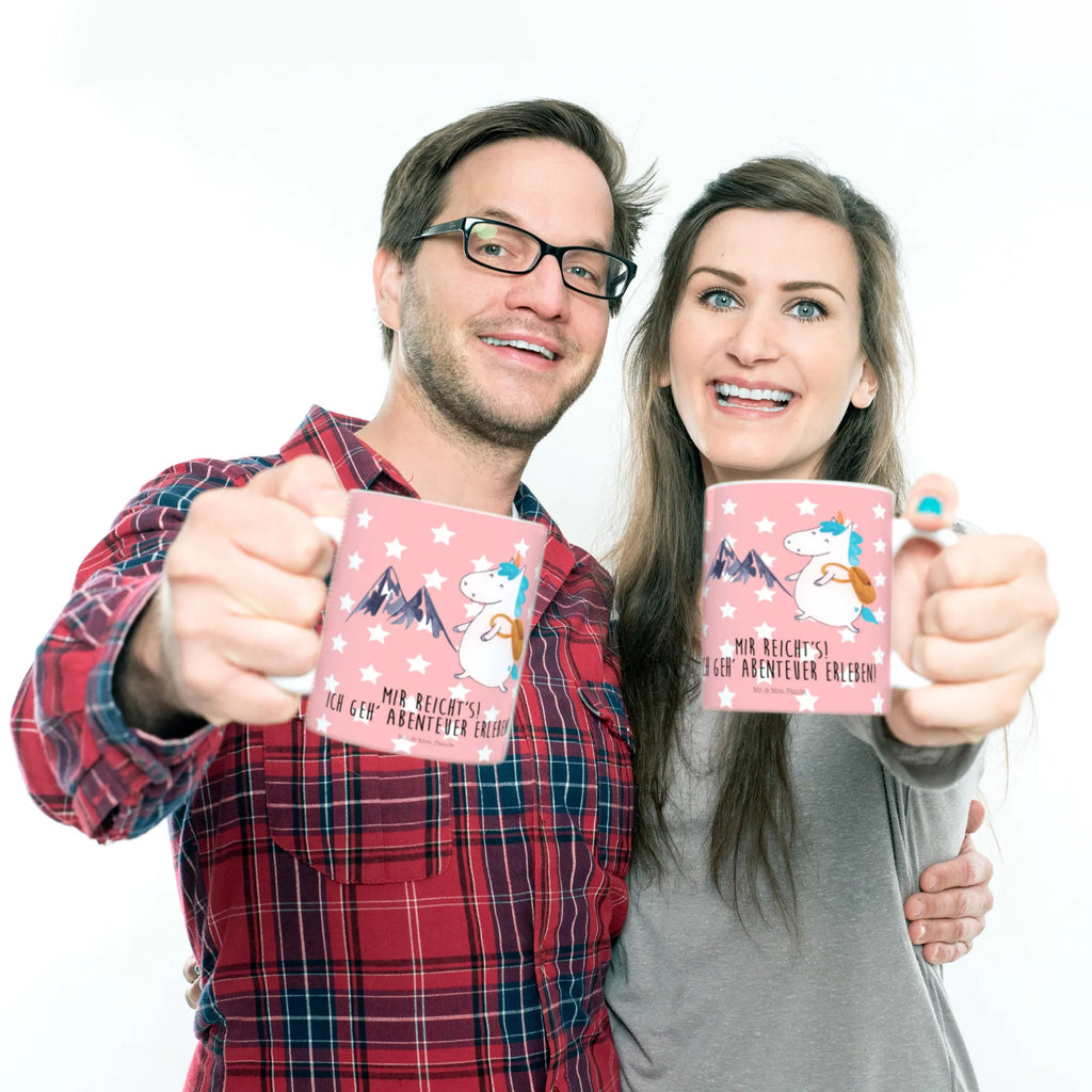 Child's mug unicorn climber Kinderbecher Mit Deckel, Nachhaltige Kindertasse, Trinklernbecher, Tasse Mit Henkel Für Kinder, Kinder-Porzellantasse, Kindertasse Mit Tiermotiv, Kindertasse Mit Cartoonmotiv, Kindertasse, Kinderbecher Für Kleinkinder, Kinder-Keramiktasse, Kindertasse Für Baby, Kindergeburtstag, Trinklernbecher Mit Deckel, Design Kindertasse, Tasse Für Schulanfänger, Kindertasse Mikrowellengeeignet, Kinderbecher Mit Spruch, Kinder-Porzellantasse Mit Motiv, Kinder-Thermobecher, Trinklernbecher Aus Kunststoff, Kindertasse Ökologisch, Kindertasse Aus Silikon, Tasse Für Kleinkinder, Kindertasse Bruchsicher, Kinderbecher Unzerbrechlich, Kindertasse Auslaufsicher, Kindertasse Mit Strohhalm, Kindertasse Bunt, Kinderbecher, Tasse Für Kinder, Kindertasse BPA-Frei, Kinderbecher Aus Edelstahl, Kindertasse Handgemacht, Trinklernbecher Personalisiert, Kindertasse Spülmaschinenfest, Kindertasse Für Vorschüler, Trinklern-Tasse, Kindertasse Mit Griffen, Einhörner, Unicorn, Einhorn Deko, Einhorn, Bergsteiger, Urlaub, Entdecker, Weltenbummler, Abenteuer, Berge, Reisen, Abenteurer, Weltreise