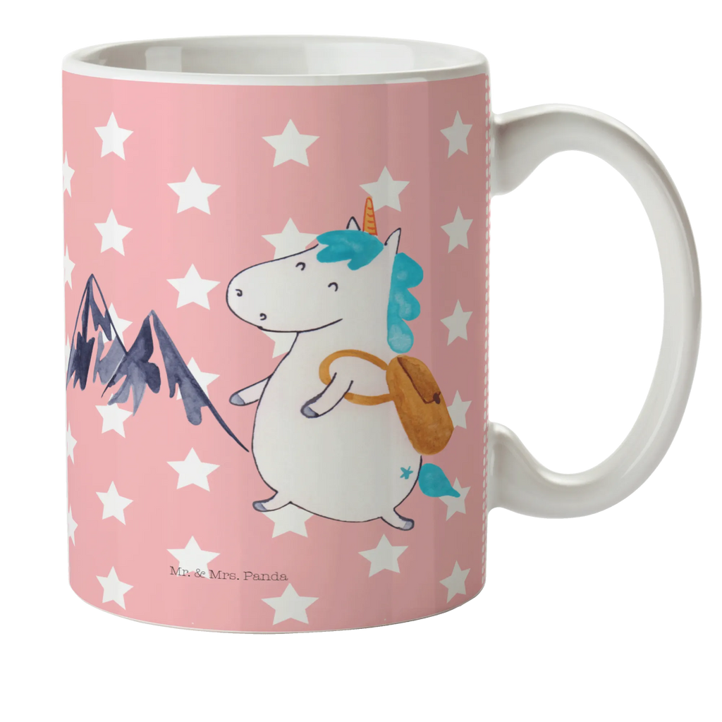 Child's mug unicorn climber Kinderbecher Mit Deckel, Nachhaltige Kindertasse, Trinklernbecher, Tasse Mit Henkel Für Kinder, Kinder-Porzellantasse, Kindertasse Mit Tiermotiv, Kindertasse Mit Cartoonmotiv, Kindertasse, Kinderbecher Für Kleinkinder, Kinder-Keramiktasse, Kindertasse Für Baby, Kindergeburtstag, Trinklernbecher Mit Deckel, Design Kindertasse, Tasse Für Schulanfänger, Kindertasse Mikrowellengeeignet, Kinderbecher Mit Spruch, Kinder-Porzellantasse Mit Motiv, Kinder-Thermobecher, Trinklernbecher Aus Kunststoff, Kindertasse Ökologisch, Kindertasse Aus Silikon, Tasse Für Kleinkinder, Kindertasse Bruchsicher, Kinderbecher Unzerbrechlich, Kindertasse Auslaufsicher, Kindertasse Mit Strohhalm, Kindertasse Bunt, Kinderbecher, Tasse Für Kinder, Kindertasse BPA-Frei, Kinderbecher Aus Edelstahl, Kindertasse Handgemacht, Trinklernbecher Personalisiert, Kindertasse Spülmaschinenfest, Kindertasse Für Vorschüler, Trinklern-Tasse, Kindertasse Mit Griffen, Einhörner, Unicorn, Einhorn Deko, Einhorn, Bergsteiger, Urlaub, Entdecker, Weltenbummler, Abenteuer, Berge, Reisen, Abenteurer, Weltreise