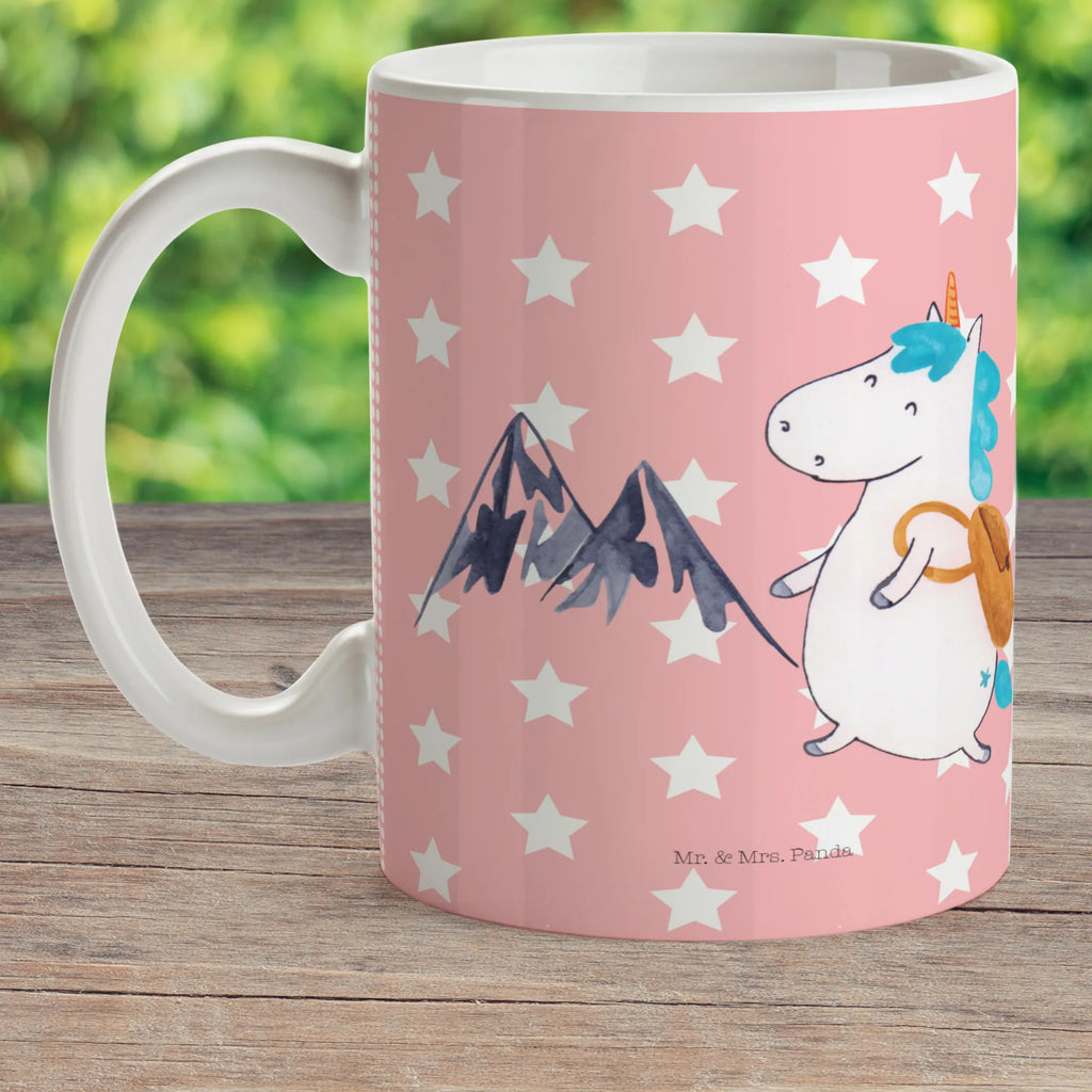 Child's mug unicorn climber Kinderbecher Mit Deckel, Nachhaltige Kindertasse, Trinklernbecher, Tasse Mit Henkel Für Kinder, Kinder-Porzellantasse, Kindertasse Mit Tiermotiv, Kindertasse Mit Cartoonmotiv, Kindertasse, Kinderbecher Für Kleinkinder, Kinder-Keramiktasse, Kindertasse Für Baby, Kindergeburtstag, Trinklernbecher Mit Deckel, Design Kindertasse, Tasse Für Schulanfänger, Kindertasse Mikrowellengeeignet, Kinderbecher Mit Spruch, Kinder-Porzellantasse Mit Motiv, Kinder-Thermobecher, Trinklernbecher Aus Kunststoff, Kindertasse Ökologisch, Kindertasse Aus Silikon, Tasse Für Kleinkinder, Kindertasse Bruchsicher, Kinderbecher Unzerbrechlich, Kindertasse Auslaufsicher, Kindertasse Mit Strohhalm, Kindertasse Bunt, Kinderbecher, Tasse Für Kinder, Kindertasse BPA-Frei, Kinderbecher Aus Edelstahl, Kindertasse Handgemacht, Trinklernbecher Personalisiert, Kindertasse Spülmaschinenfest, Kindertasse Für Vorschüler, Trinklern-Tasse, Kindertasse Mit Griffen, Einhörner, Unicorn, Einhorn Deko, Einhorn, Bergsteiger, Urlaub, Entdecker, Weltenbummler, Abenteuer, Berge, Reisen, Abenteurer, Weltreise