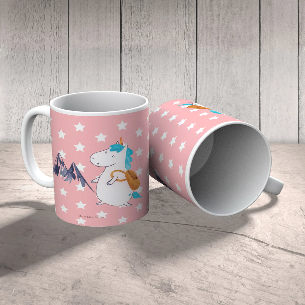 Child's mug unicorn climber Kinderbecher Mit Deckel, Nachhaltige Kindertasse, Trinklernbecher, Tasse Mit Henkel Für Kinder, Kinder-Porzellantasse, Kindertasse Mit Tiermotiv, Kindertasse Mit Cartoonmotiv, Kindertasse, Kinderbecher Für Kleinkinder, Kinder-Keramiktasse, Kindertasse Für Baby, Kindergeburtstag, Trinklernbecher Mit Deckel, Design Kindertasse, Tasse Für Schulanfänger, Kindertasse Mikrowellengeeignet, Kinderbecher Mit Spruch, Kinder-Porzellantasse Mit Motiv, Kinder-Thermobecher, Trinklernbecher Aus Kunststoff, Kindertasse Ökologisch, Kindertasse Aus Silikon, Tasse Für Kleinkinder, Kindertasse Bruchsicher, Kinderbecher Unzerbrechlich, Kindertasse Auslaufsicher, Kindertasse Mit Strohhalm, Kindertasse Bunt, Kinderbecher, Tasse Für Kinder, Kindertasse BPA-Frei, Kinderbecher Aus Edelstahl, Kindertasse Handgemacht, Trinklernbecher Personalisiert, Kindertasse Spülmaschinenfest, Kindertasse Für Vorschüler, Trinklern-Tasse, Kindertasse Mit Griffen, Einhörner, Unicorn, Einhorn Deko, Einhorn, Bergsteiger, Urlaub, Entdecker, Weltenbummler, Abenteuer, Berge, Reisen, Abenteurer, Weltreise