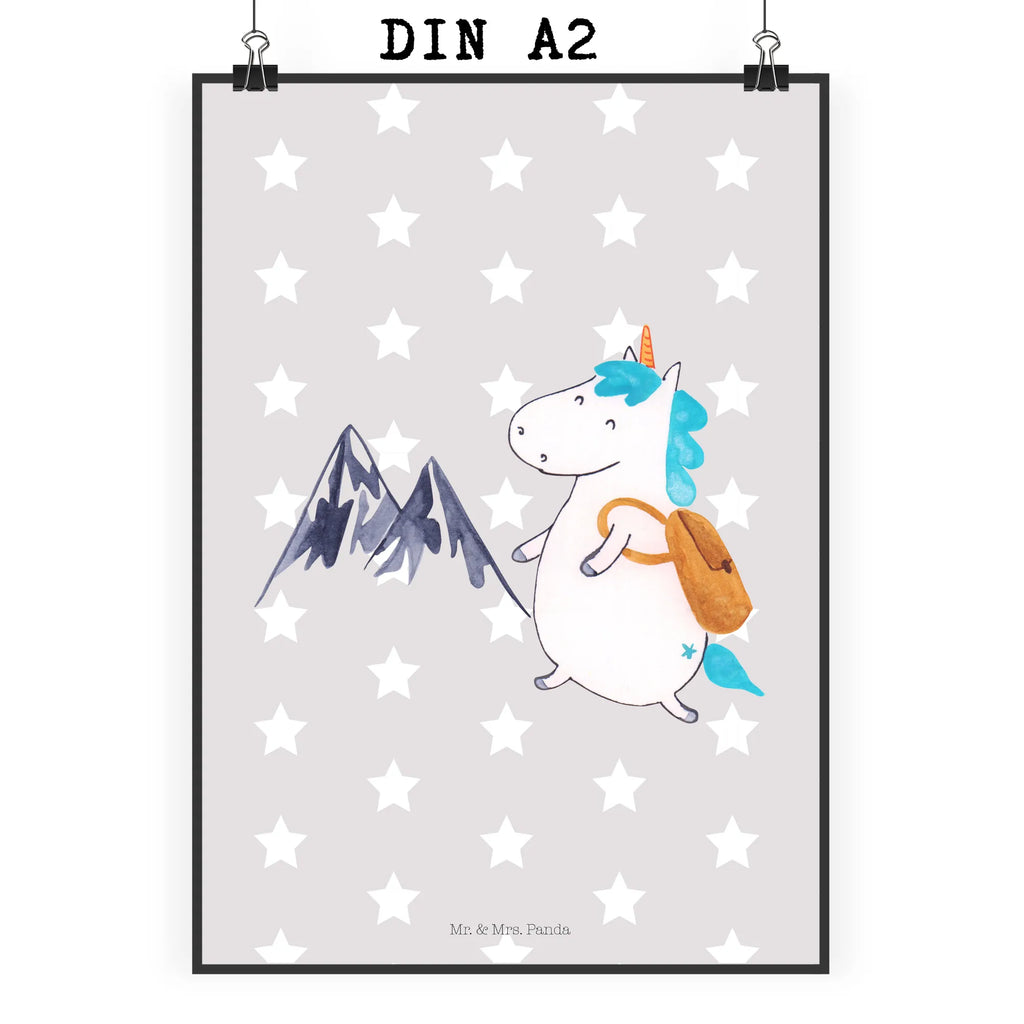 Poster unicorn climber Wandschmuck, grafikposter, Poster, Kunstdruck, kunstposter, kunstdruck poster, wanddruck, Mr. & Mrs. Panda Poster, Designposter, typografie poster, Plakat, Deko Poster, Deko Bild, wanddeko, Bild, Wandbild, drucke, Design Poster, Wanddekoration, wandkunst, Panda Poster, Wandposter, Wanddeko Bild, Posterdruck, Unicorn, Einhorn, Einhörner, Einhorn Deko, Abenteuer, Urlaub, Entdecker, Reisen, Weltreise, Weltenbummler, Abenteurer, Bergsteiger, Berge