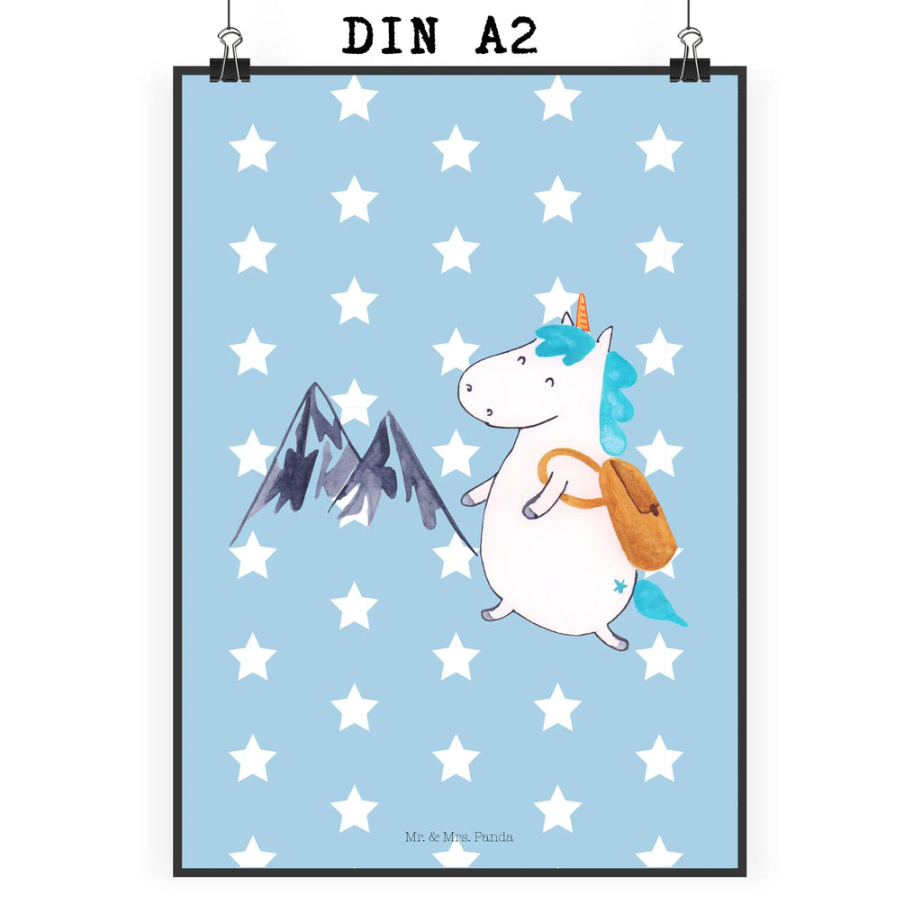 Poster unicorn climber Wandschmuck, grafikposter, Poster, Kunstdruck, kunstposter, kunstdruck poster, wanddruck, Mr. & Mrs. Panda Poster, Designposter, typografie poster, Plakat, Deko Poster, Deko Bild, wanddeko, Bild, Wandbild, drucke, Design Poster, Wanddekoration, wandkunst, Panda Poster, Wandposter, Wanddeko Bild, Posterdruck, Unicorn, Einhorn, Einhörner, Einhorn Deko, Abenteuer, Urlaub, Entdecker, Reisen, Weltreise, Weltenbummler, Abenteurer, Bergsteiger, Berge