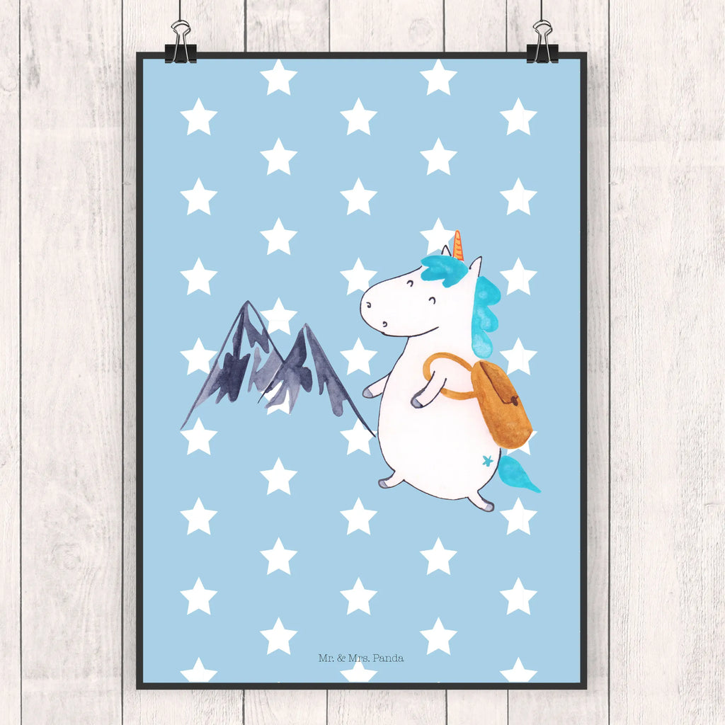 Poster unicorn climber Wandschmuck, grafikposter, Poster, Kunstdruck, kunstposter, kunstdruck poster, wanddruck, Mr. & Mrs. Panda Poster, Designposter, typografie poster, Plakat, Deko Poster, Deko Bild, wanddeko, Bild, Wandbild, drucke, Design Poster, Wanddekoration, wandkunst, Panda Poster, Wandposter, Wanddeko Bild, Posterdruck, Unicorn, Einhorn, Einhörner, Einhorn Deko, Abenteuer, Urlaub, Entdecker, Reisen, Weltreise, Weltenbummler, Abenteurer, Bergsteiger, Berge