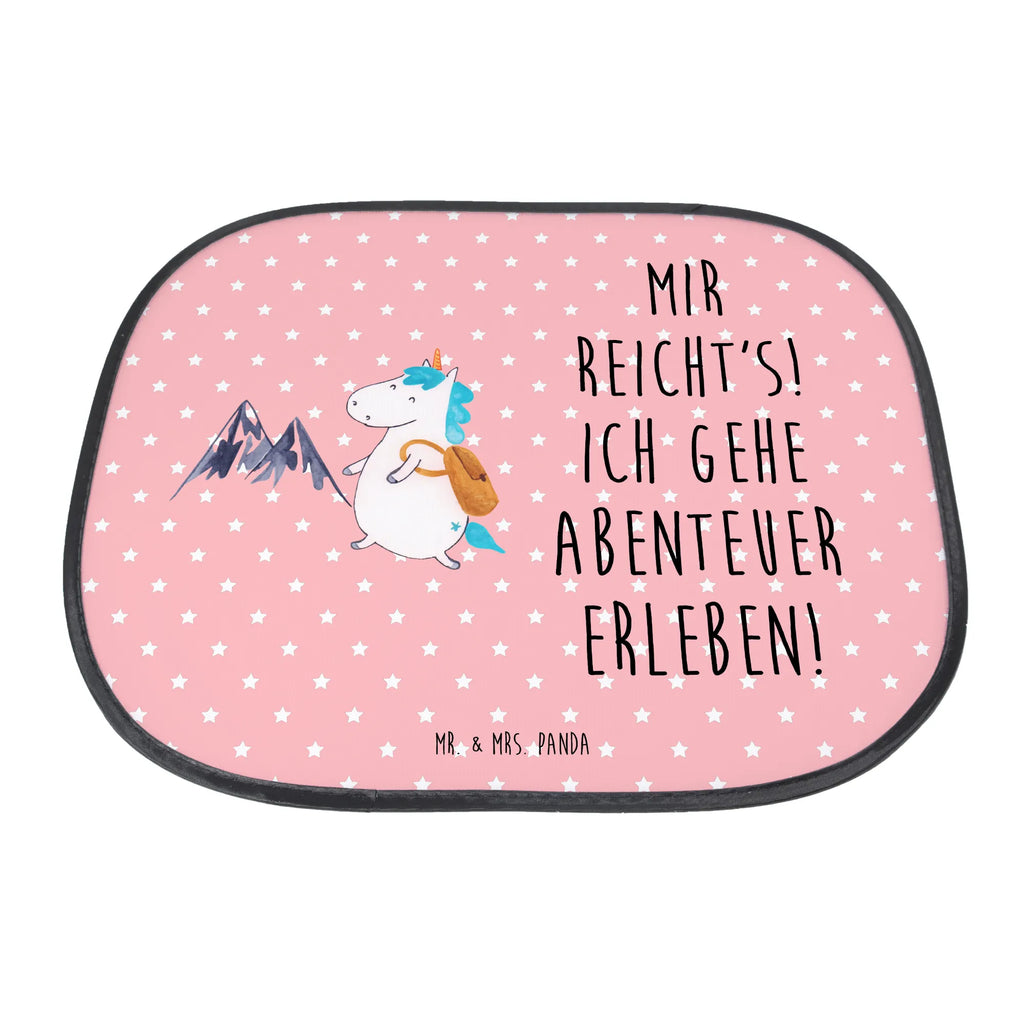 Car sun shade unicorn climber Auto Sonnenschutz, Sonnenschutz Baby, Sonnenschutz Kinder, Sonne, Sonnenblende, Sonnenschutzfolie, Sonne Auto, Sonnenschutz Auto, Sonnenblende Auto, Auto Sonnenblende, Sonnenschutz für Auto, Sonnenschutz fürs Auto, Sonnenschutz Auto Seitenscheibe, Sonnenschutz für Autoscheiben, Autoscheiben Sonnenschutz, Sonnenschutz Autoscheibe, Autosonnenschutz, Sonnenschutz Autofenster, Einhorn, Einhörner, Einhorn Deko, Pegasus, Unicorn, Bergsteiger, Abenteuer, Berge, Abenteurer, Weltenbummler, Weltreise, Reisen, Urlaub, Entdecker