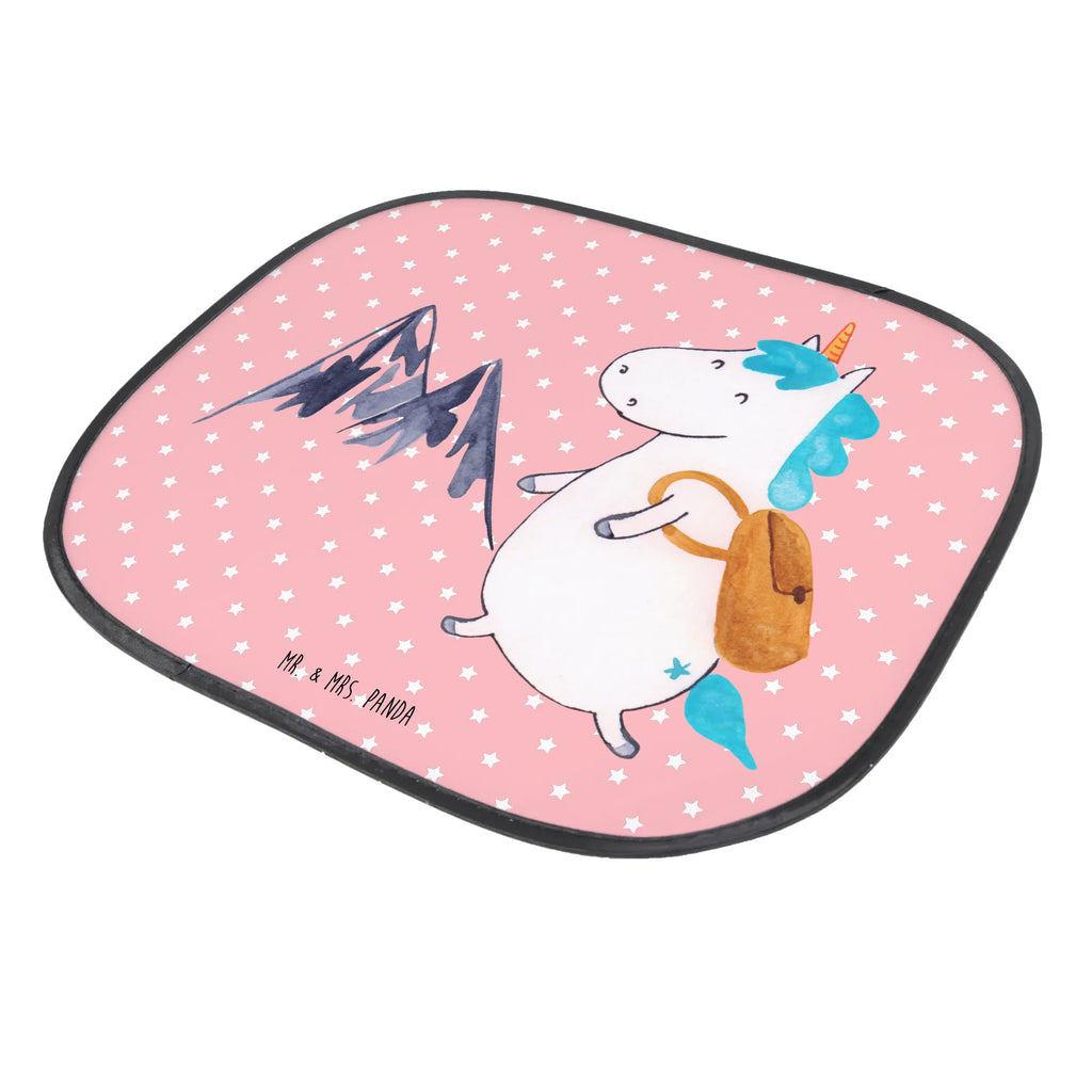 Car sun shade unicorn climber Auto Sonnenschutz, Sonnenschutz Baby, Sonnenschutz Kinder, Sonne, Sonnenblende, Sonnenschutzfolie, Sonne Auto, Sonnenschutz Auto, Sonnenblende Auto, Auto Sonnenblende, Sonnenschutz für Auto, Sonnenschutz fürs Auto, Sonnenschutz Auto Seitenscheibe, Sonnenschutz für Autoscheiben, Autoscheiben Sonnenschutz, Sonnenschutz Autoscheibe, Autosonnenschutz, Sonnenschutz Autofenster, Einhorn, Einhörner, Einhorn Deko, Pegasus, Unicorn, Bergsteiger, Abenteuer, Berge, Abenteurer, Weltenbummler, Weltreise, Reisen, Urlaub, Entdecker