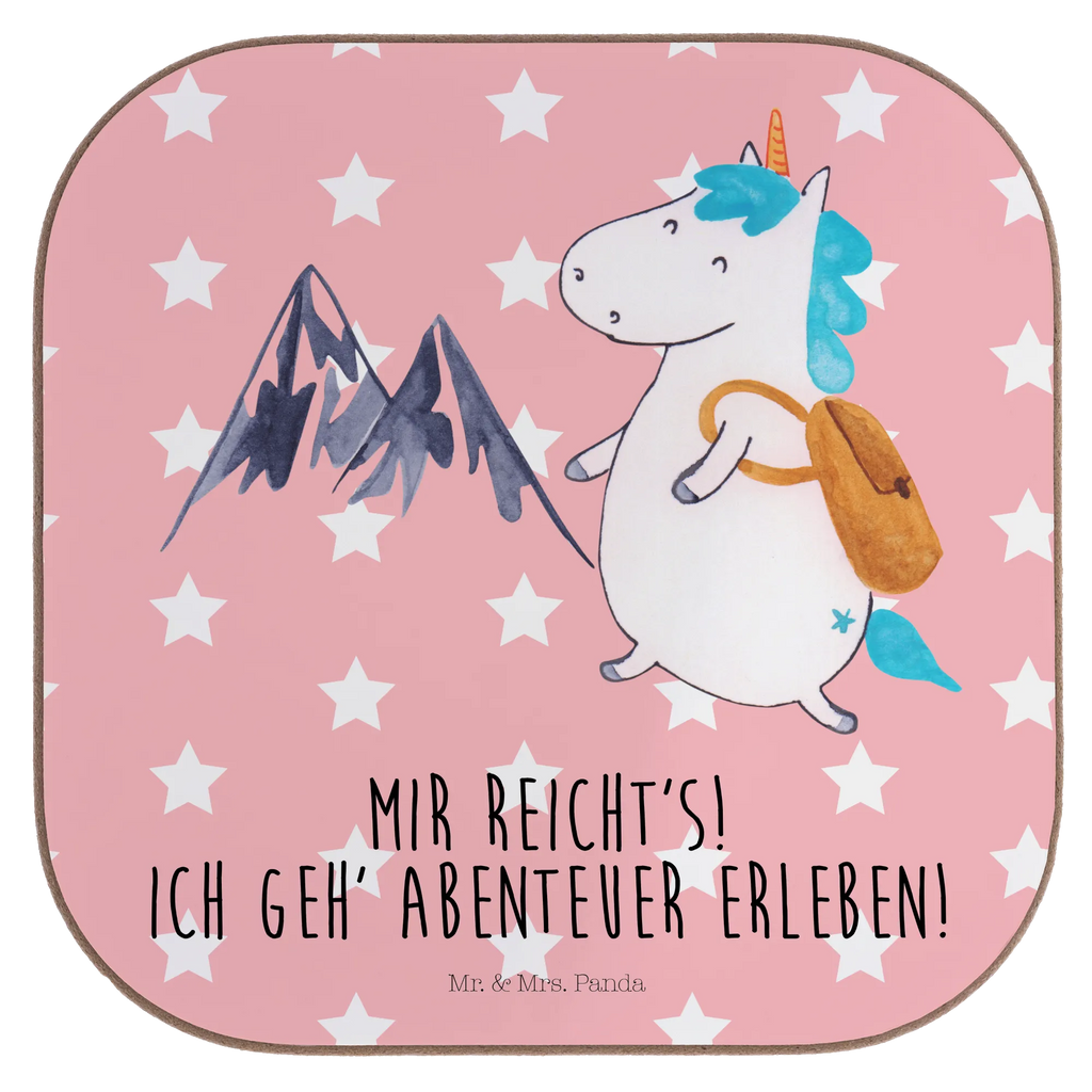 Square coaster unicorn climber esstisch untersetzer, Kaffeeuntersetzer, gläseruntersetzer, Untersetzer Glas, Untersetzer für Gläser, party untersetzer, Untersetzer Tasse, garten untersetzer, Baruntersetzer, Coaster, Tischuntersetzer, hartfaser untersetzer, weinglasuntersetzer, Teeuntersetzer, bieruntersetzer, Flaschenuntersetzer, Untersetzer, Untersetzer Kaffee, grill untersetzer, weinuntersetzer, unterleger, schutzuntersetzer, Quadratischer Untersetzer, weinflaschenuntersetzer, deko untersetzer, Getränkeuntersetzer, Becheruntersetzer, Tassen Untersetzer, hartfaseruntersetzer, Holzuntersetzer, Design Untersetzer, Untersetzer Tee, Tassenuntersetzer, Untersetzer Gläser, Untersetzer Quadratisch, Glasuntersetzer, bar untersetzer, Tischschoner, eckiger untersetzer, Einhörner, Unicorn, Einhorn Deko, Einhorn, Berge, Entdecker, Abenteuer, Urlaub, Abenteurer, Weltenbummler, Reisen, Bergsteiger, Weltreise