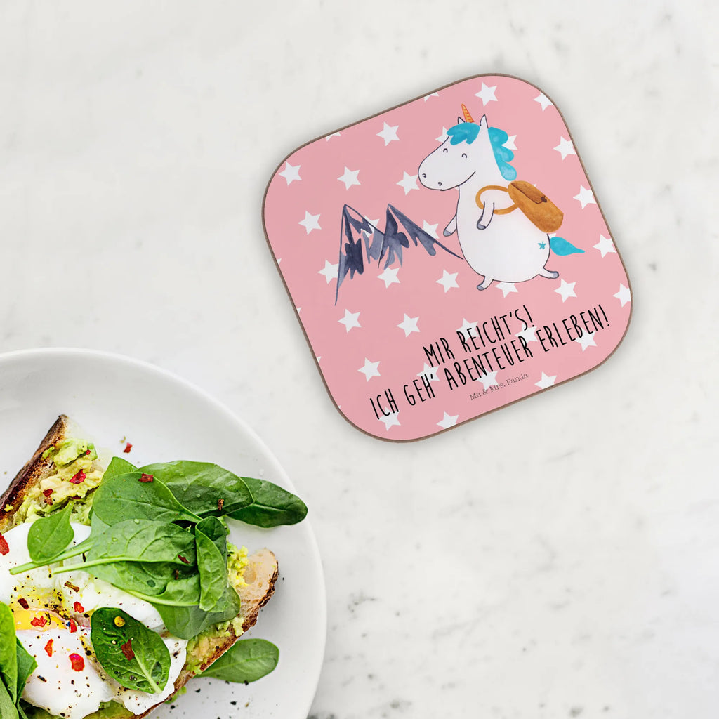 Square coaster unicorn climber esstisch untersetzer, Kaffeeuntersetzer, gläseruntersetzer, Untersetzer Glas, Untersetzer für Gläser, party untersetzer, Untersetzer Tasse, garten untersetzer, Baruntersetzer, Coaster, Tischuntersetzer, hartfaser untersetzer, weinglasuntersetzer, Teeuntersetzer, bieruntersetzer, Flaschenuntersetzer, Untersetzer, Untersetzer Kaffee, grill untersetzer, weinuntersetzer, unterleger, schutzuntersetzer, Quadratischer Untersetzer, weinflaschenuntersetzer, deko untersetzer, Getränkeuntersetzer, Becheruntersetzer, Tassen Untersetzer, hartfaseruntersetzer, Holzuntersetzer, Design Untersetzer, Untersetzer Tee, Tassenuntersetzer, Untersetzer Gläser, Untersetzer Quadratisch, Glasuntersetzer, bar untersetzer, Tischschoner, eckiger untersetzer, Einhörner, Unicorn, Einhorn Deko, Einhorn, Berge, Entdecker, Abenteuer, Urlaub, Abenteurer, Weltenbummler, Reisen, Bergsteiger, Weltreise