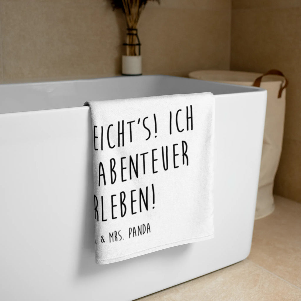 XL bath towel unicorn climber extra large swim towel, luxury bath sheet, spa towel, XL bath towel, oversized towel, large beach towel, unicorn, unicorns, adventure, vacation, world trip, world traveler, travel, adventurer, Einhorn, mountains, explorer, mountaineer, english