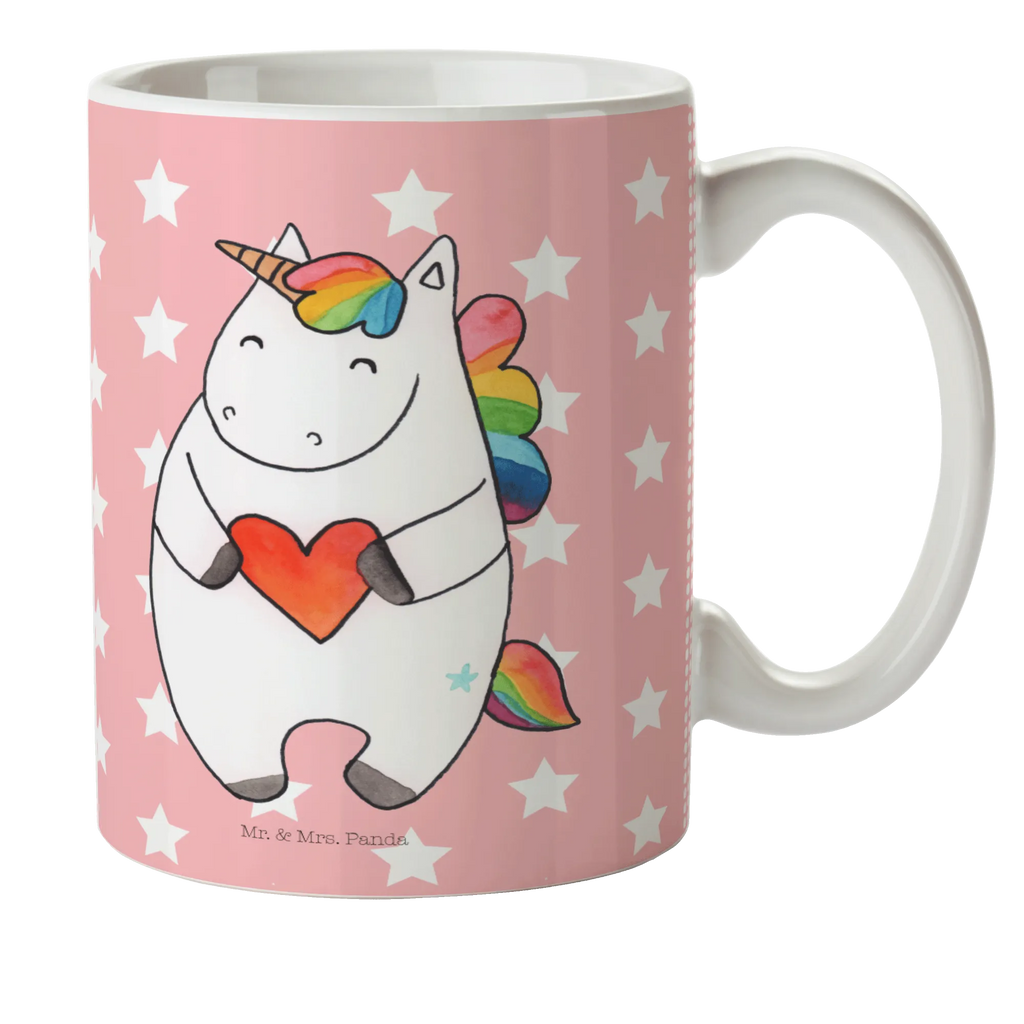 kubek dla dzieci Jednorożec serce Kindertasse Für Vorschüler, Trinklernbecher, Kindertasse Ökologisch, Kindertasse Auslaufsicher, Tasse Für Kleinkinder, Kindertasse Handgemacht, Kindertasse BPA-Frei, Tasse Für Kinder, Kinderbecher Mit Spruch, Tasse Für Schulanfänger, Kindertasse Mikrowellengeeignet, Trinklernbecher Mit Deckel, Kindertasse Für Baby, Kindertasse, Kinderbecher Mit Deckel, Trinklern-Tasse, Kindertasse Mit Cartoonmotiv, Kindertasse Bunt, Kinderbecher, Kindertasse Spülmaschinenfest, Kinder-Keramiktasse, Trinklernbecher Personalisiert, Kinder-Thermobecher, Tasse Mit Henkel Für Kinder, Kindertasse Aus Silikon, Nachhaltige Kindertasse, Kinder-Porzellantasse Mit Motiv, Kindertasse Mit Strohhalm, Design Kindertasse, Kinderbecher Für Kleinkinder, Kinder-Porzellantasse, Kinderbecher Aus Edelstahl, Kindertasse Mit Tiermotiv, Kindertasse Mit Griffen, Trinklernbecher Aus Kunststoff, Kindertasse Bruchsicher, Kinderbecher Unzerbrechlich, Einhorn, Einhörner, Einhorn Deko, Unicorn, Herz, anders, lustig, witzig, bunt, böse, schlimm, Freundin