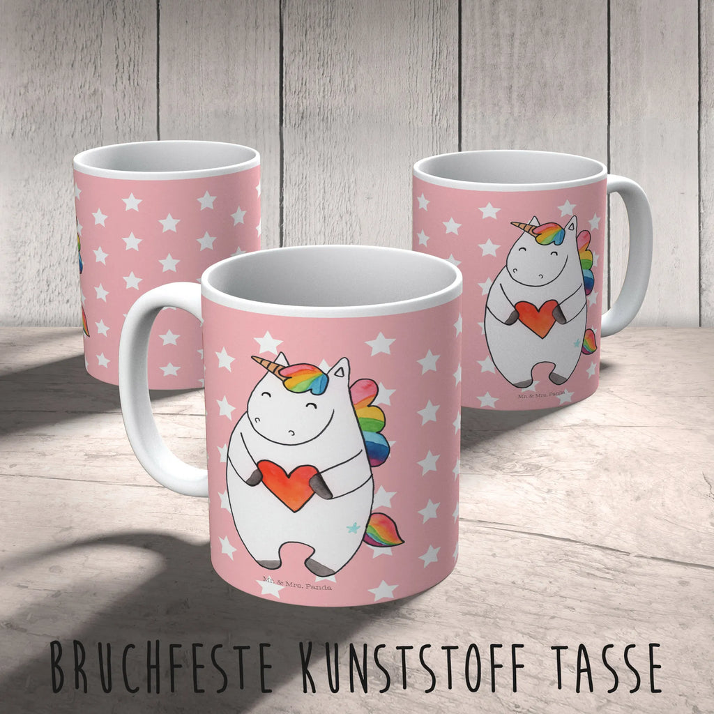 kubek dla dzieci Jednorożec serce Kindertasse Für Vorschüler, Trinklernbecher, Kindertasse Ökologisch, Kindertasse Auslaufsicher, Tasse Für Kleinkinder, Kindertasse Handgemacht, Kindertasse BPA-Frei, Tasse Für Kinder, Kinderbecher Mit Spruch, Tasse Für Schulanfänger, Kindertasse Mikrowellengeeignet, Trinklernbecher Mit Deckel, Kindertasse Für Baby, Kindertasse, Kinderbecher Mit Deckel, Trinklern-Tasse, Kindertasse Mit Cartoonmotiv, Kindertasse Bunt, Kinderbecher, Kindertasse Spülmaschinenfest, Kinder-Keramiktasse, Trinklernbecher Personalisiert, Kinder-Thermobecher, Tasse Mit Henkel Für Kinder, Kindertasse Aus Silikon, Nachhaltige Kindertasse, Kinder-Porzellantasse Mit Motiv, Kindertasse Mit Strohhalm, Design Kindertasse, Kinderbecher Für Kleinkinder, Kinder-Porzellantasse, Kinderbecher Aus Edelstahl, Kindertasse Mit Tiermotiv, Kindertasse Mit Griffen, Trinklernbecher Aus Kunststoff, Kindertasse Bruchsicher, Kinderbecher Unzerbrechlich, Einhorn, Einhörner, Einhorn Deko, Unicorn, Herz, anders, lustig, witzig, bunt, böse, schlimm, Freundin