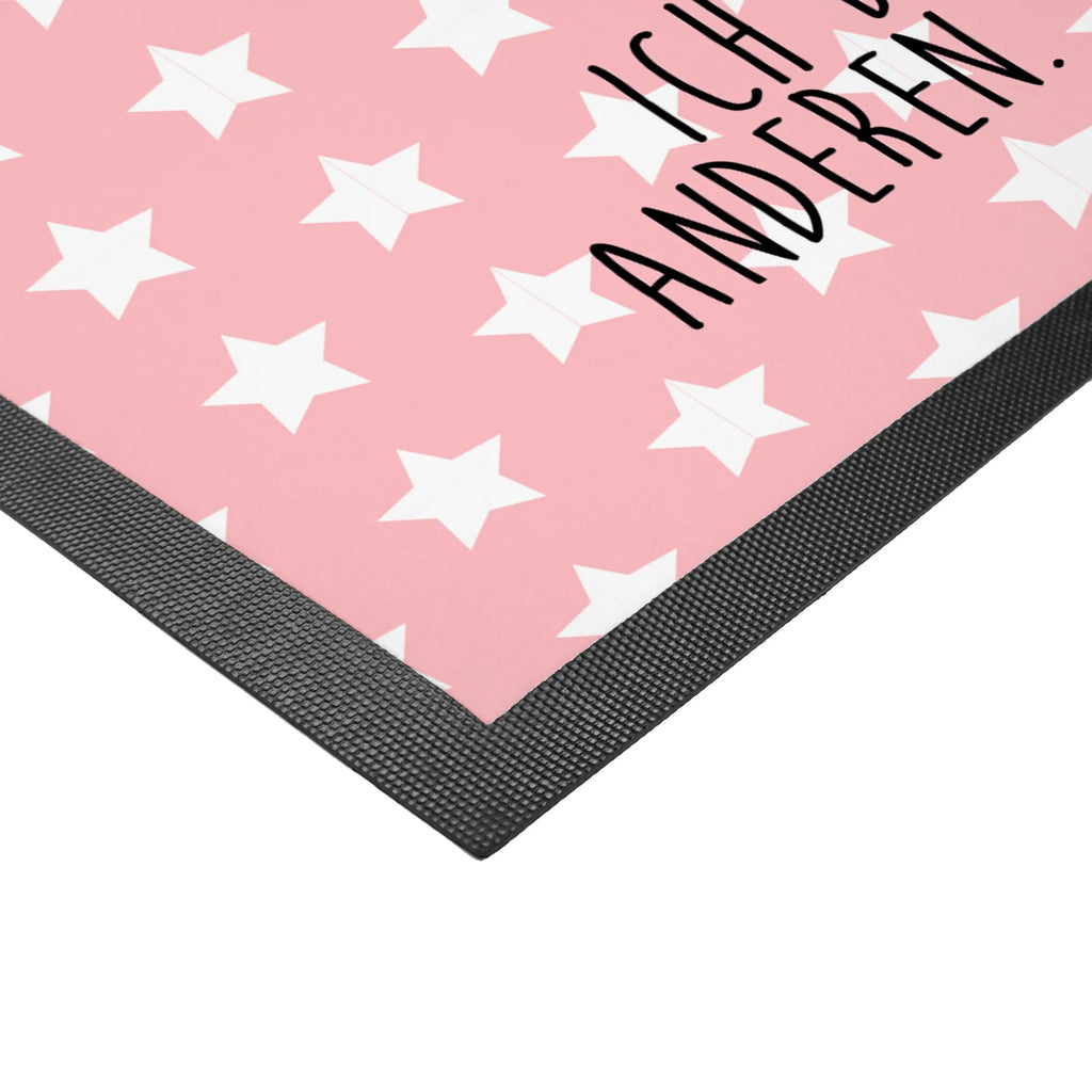 wycieraczka Jednorożec serce Schmutzfangmatte, Schmutzfangteppich, Fußmatte innen, Fussmatten online, Fußmatte außen, Fußabtreter außen, Schmutzfänger, Fußabstreifer, Vorleger, Matte, Fußmatten, Fußmatte außen wetterfest, Schmutzmatte, Fußabstreifer außen, Türvorleger, Eingangsteppich, Fußabtreter, Fussmatten, Fußmatte waschbar, Sauberlaufmatte, Schmutzfangmatte waschbar, Gummimatte, Türmatte, Haustürmatte, Gummi Matte, Fußmatte outdoor, Motivfußmatte, Einhorn, Einhörner, Einhorn Deko, Unicorn, schlimm, böse, anders, lustig, bunt, Herz, witzig, Freundin