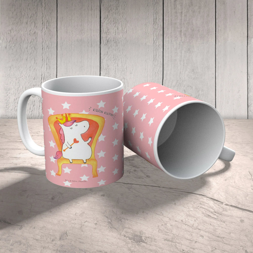 kubek dla dzieci Jednorożec Księżniczka Tasse Mit Henkel Für Kinder, Kindertasse BPA-Frei, Tasse Für Schulanfänger, Tasse Für Kinder, Kindertasse Mikrowellengeeignet, Kindertasse Mit Cartoonmotiv, Kindertasse, Kindertasse Mit Strohhalm, Kindertasse Aus Silikon, Trinklernbecher, Kinderbecher Für Kleinkinder, Kindertasse Ökologisch, Kinder-Keramiktasse, Kinder-Porzellantasse Mit Motiv, Kinder-Porzellantasse, Kindertasse Für Vorschüler, Kindertasse Mit Griffen, Trinklernbecher Aus Kunststoff, Kindergeburtstag, Kinderbecher Mit Deckel, Kindertasse Handgemacht, Kindertasse Mit Tiermotiv, Kindertasse Bunt, Design Kindertasse, Kinderbecher Mit Spruch, Tasse Für Kleinkinder, Kindertasse Spülmaschinenfest, Nachhaltige Kindertasse, Kinderbecher Unzerbrechlich, Kinder-Thermobecher, Trinklernbecher Personalisiert, Kindertasse Auslaufsicher, Kindertasse Für Baby, Kinderbecher Aus Edelstahl, Kinderbecher, Kindertasse Bruchsicher, Trinklern-Tasse, Trinklernbecher Mit Deckel, Einhörner, Unicorn, Einhorn Deko, Einhorn, Geschenk, Geburtstag, Prinzessin, Monat, Geburtstagsgeschenk