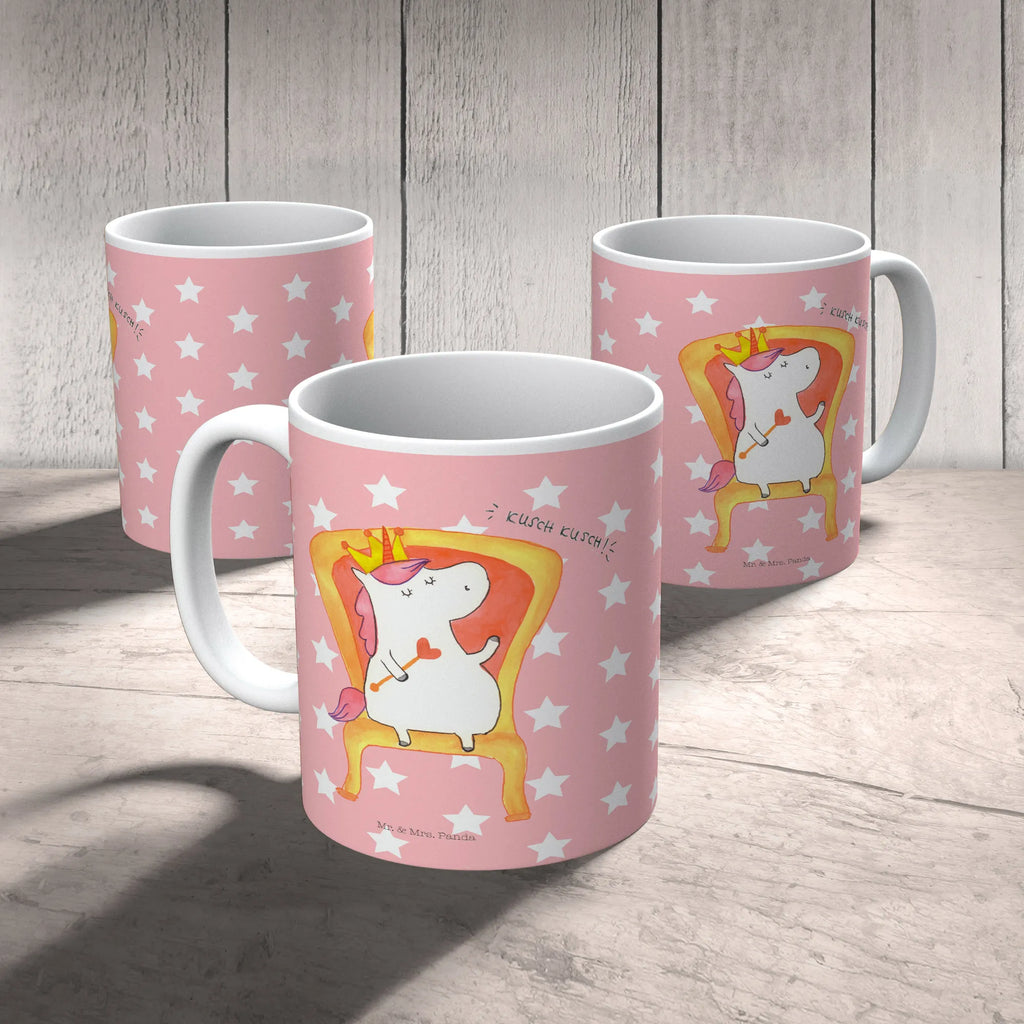 kubek dla dzieci Jednorożec Księżniczka Tasse Mit Henkel Für Kinder, Kindertasse BPA-Frei, Tasse Für Schulanfänger, Tasse Für Kinder, Kindertasse Mikrowellengeeignet, Kindertasse Mit Cartoonmotiv, Kindertasse, Kindertasse Mit Strohhalm, Kindertasse Aus Silikon, Trinklernbecher, Kinderbecher Für Kleinkinder, Kindertasse Ökologisch, Kinder-Keramiktasse, Kinder-Porzellantasse Mit Motiv, Kinder-Porzellantasse, Kindertasse Für Vorschüler, Kindertasse Mit Griffen, Trinklernbecher Aus Kunststoff, Kindergeburtstag, Kinderbecher Mit Deckel, Kindertasse Handgemacht, Kindertasse Mit Tiermotiv, Kindertasse Bunt, Design Kindertasse, Kinderbecher Mit Spruch, Tasse Für Kleinkinder, Kindertasse Spülmaschinenfest, Nachhaltige Kindertasse, Kinderbecher Unzerbrechlich, Kinder-Thermobecher, Trinklernbecher Personalisiert, Kindertasse Auslaufsicher, Kindertasse Für Baby, Kinderbecher Aus Edelstahl, Kinderbecher, Kindertasse Bruchsicher, Trinklern-Tasse, Trinklernbecher Mit Deckel, Einhörner, Unicorn, Einhorn Deko, Einhorn, Geschenk, Geburtstag, Prinzessin, Monat, Geburtstagsgeschenk