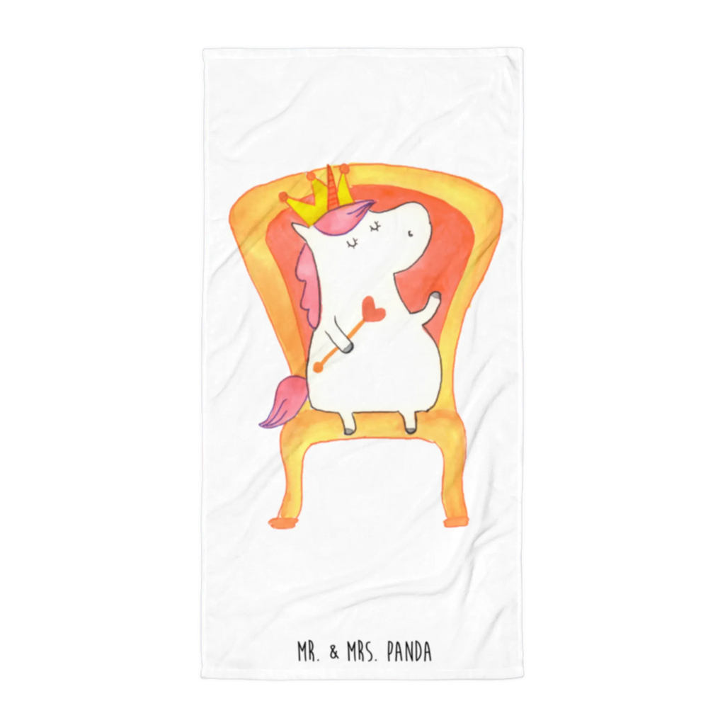 XL bath towel unicorn princess Wellnessgeschenk, Handtuch Für Wellness, Frottier, Umweltfreundliches Handtuch Groß, Waschbares Handtuch XL, XL Handtuch Aus Bio Baumwolle, Handtuch Für Große Personen, Großes Handtuch, Handtuch XL Aus Baumwolle, XL Handtuch Grau, Mikrofaser Handtuch XL, Handtuch Für Sauna Groß, Badetuch, Saugfähiges Großes Handtuch, Pflegeleichtes Handtuch Groß, Urlaub, Badehandtuch XL, XL Handtuch Weiß, Handtuch mit Motiv, Handtuch Übergröße, Reisehandtuch, Groß, Handtuch XL Klassisch, Großes Handtuch Unifarben, Handtuch XL Für Kinder, Design Handtuch XL, XL Handtuch Bunt, Strandhandtuch, Duschtuch XL, Kinderhandtuch, Nachhaltiges Handtuch XL, XL Handtuch, Badetuch Extra Groß, Handtuch XL Für Frauen, Strapazierfähiges XL Handtuch, XL Handtuch Mit Muster, Saunatuch XL, Flauschiges Handtuch XL, Badetuch Kinder, Handtuch XL Für Männer, Handtuch XL Modern, Weiches XL Handtuch, Handtuch XL Geschenkidee, Saunahandtuch, Großes Handtuch Für Badezimmer, Handtuch Für Erwachsene XL, Handtuch Groß Für Sport, Baumwoll Handtuch, Handtuch Für Strand XL, Extra Großes Handtuch, Handtuch Für Dusche XL, Unicorn, Einhorn, Einhörner, Einhorn Deko, Geschenk, Monat, Prinzessin, Geburtstagsgeschenk, Geburtstag