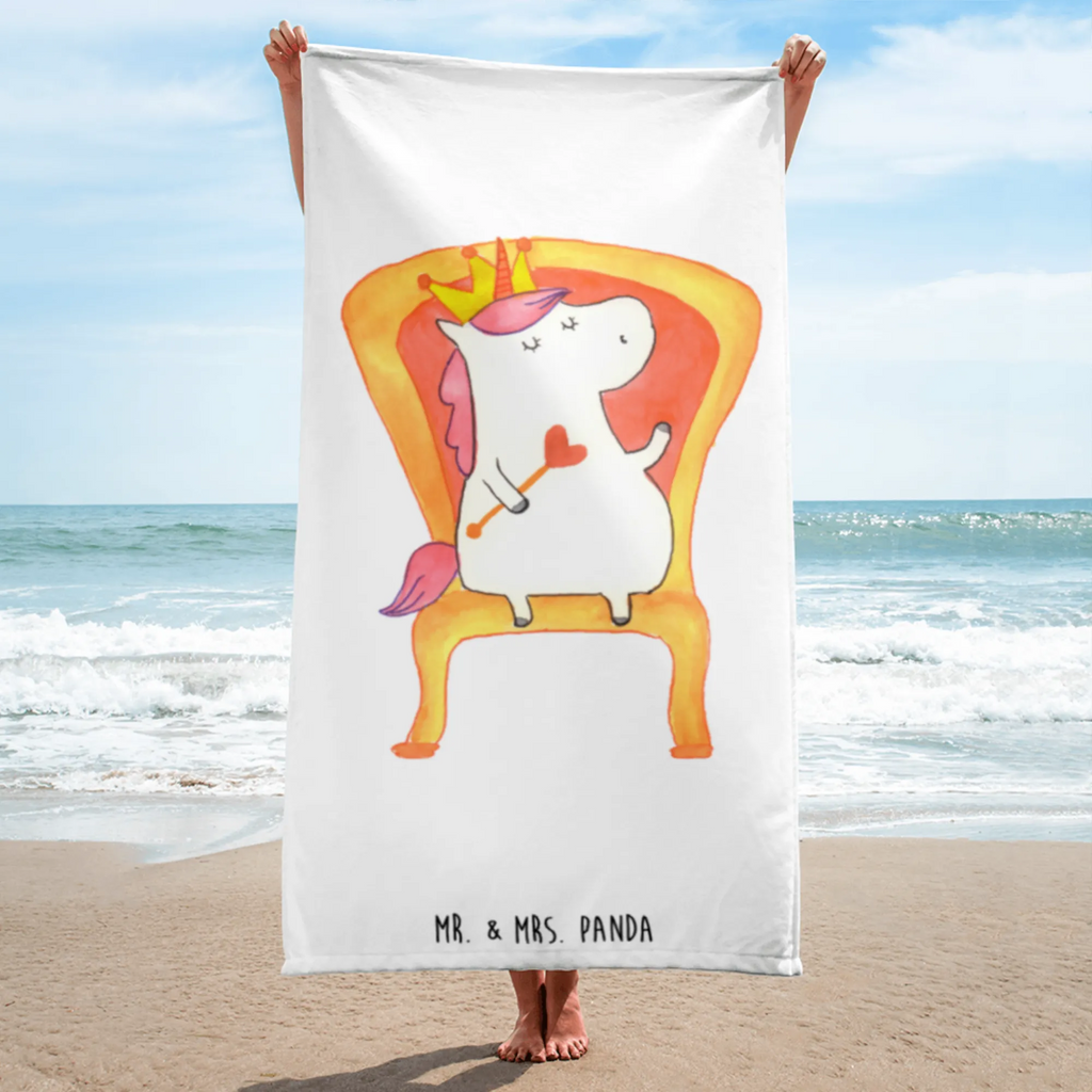 XL bath towel unicorn princess Wellnessgeschenk, Handtuch Für Wellness, Frottier, Umweltfreundliches Handtuch Groß, Waschbares Handtuch XL, XL Handtuch Aus Bio Baumwolle, Handtuch Für Große Personen, Großes Handtuch, Handtuch XL Aus Baumwolle, XL Handtuch Grau, Mikrofaser Handtuch XL, Handtuch Für Sauna Groß, Badetuch, Saugfähiges Großes Handtuch, Pflegeleichtes Handtuch Groß, Urlaub, Badehandtuch XL, XL Handtuch Weiß, Handtuch mit Motiv, Handtuch Übergröße, Reisehandtuch, Groß, Handtuch XL Klassisch, Großes Handtuch Unifarben, Handtuch XL Für Kinder, Design Handtuch XL, XL Handtuch Bunt, Strandhandtuch, Duschtuch XL, Kinderhandtuch, Nachhaltiges Handtuch XL, XL Handtuch, Badetuch Extra Groß, Handtuch XL Für Frauen, Strapazierfähiges XL Handtuch, XL Handtuch Mit Muster, Saunatuch XL, Flauschiges Handtuch XL, Badetuch Kinder, Handtuch XL Für Männer, Handtuch XL Modern, Weiches XL Handtuch, Handtuch XL Geschenkidee, Saunahandtuch, Großes Handtuch Für Badezimmer, Handtuch Für Erwachsene XL, Handtuch Groß Für Sport, Baumwoll Handtuch, Handtuch Für Strand XL, Extra Großes Handtuch, Handtuch Für Dusche XL, Unicorn, Einhorn, Einhörner, Einhorn Deko, Geschenk, Monat, Prinzessin, Geburtstagsgeschenk, Geburtstag