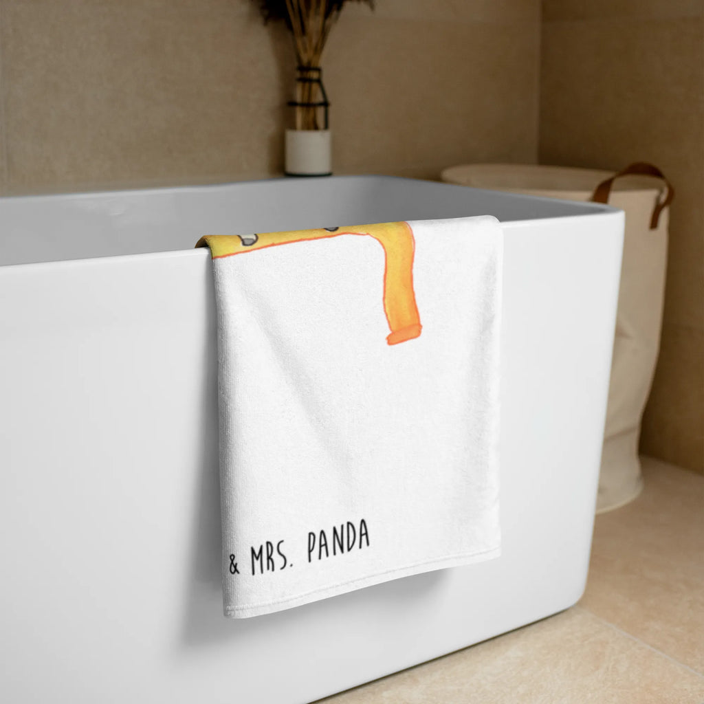 XL bath towel unicorn princess Wellnessgeschenk, Handtuch Für Wellness, Frottier, Umweltfreundliches Handtuch Groß, Waschbares Handtuch XL, XL Handtuch Aus Bio Baumwolle, Handtuch Für Große Personen, Großes Handtuch, Handtuch XL Aus Baumwolle, XL Handtuch Grau, Mikrofaser Handtuch XL, Handtuch Für Sauna Groß, Badetuch, Saugfähiges Großes Handtuch, Pflegeleichtes Handtuch Groß, Urlaub, Badehandtuch XL, XL Handtuch Weiß, Handtuch mit Motiv, Handtuch Übergröße, Reisehandtuch, Groß, Handtuch XL Klassisch, Großes Handtuch Unifarben, Handtuch XL Für Kinder, Design Handtuch XL, XL Handtuch Bunt, Strandhandtuch, Duschtuch XL, Kinderhandtuch, Nachhaltiges Handtuch XL, XL Handtuch, Badetuch Extra Groß, Handtuch XL Für Frauen, Strapazierfähiges XL Handtuch, XL Handtuch Mit Muster, Saunatuch XL, Flauschiges Handtuch XL, Badetuch Kinder, Handtuch XL Für Männer, Handtuch XL Modern, Weiches XL Handtuch, Handtuch XL Geschenkidee, Saunahandtuch, Großes Handtuch Für Badezimmer, Handtuch Für Erwachsene XL, Handtuch Groß Für Sport, Baumwoll Handtuch, Handtuch Für Strand XL, Extra Großes Handtuch, Handtuch Für Dusche XL, Unicorn, Einhorn, Einhörner, Einhorn Deko, Geschenk, Monat, Prinzessin, Geburtstagsgeschenk, Geburtstag