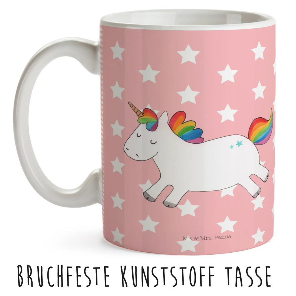 kubek dla dzieci Jednorożec Szczęśliwy Kinder-Porzellantasse, Design Kindertasse, Kindertasse Auslaufsicher, Trinklernbecher Personalisiert, Kinderbecher, Nachhaltige Kindertasse, Kindertasse Mikrowellengeeignet, Kinderbecher Unzerbrechlich, Kindertasse Aus Silikon, Kindertasse Für Baby, Kinderbecher Mit Spruch, Kindertasse, Kindergeburtstag, Kinderbecher Mit Deckel, Tasse Mit Henkel Für Kinder, Kindertasse Ökologisch, Kindertasse Für Vorschüler, Trinklernbecher Mit Deckel, Kinder-Thermobecher, Trinklernbecher Aus Kunststoff, Tasse Für Kinder, Kindertasse Mit Strohhalm, Tasse Für Kleinkinder, Kinder-Keramiktasse, Tasse Für Schulanfänger, Kindertasse Bunt, Kindertasse Bruchsicher, Kindertasse BPA-Frei, Trinklernbecher, Kindertasse Mit Tiermotiv, Kindertasse Handgemacht, Kinder-Porzellantasse Mit Motiv, Kindertasse Mit Cartoonmotiv, Kinderbecher Aus Edelstahl, Kinderbecher Für Kleinkinder, Kindertasse Mit Griffen, Kindertasse Spülmaschinenfest, Trinklern-Tasse, Einhörner, Unicorn, Einhorn Deko, Einhorn, Fröhlich, Freude, Witzig, Lebensfreude, Lächeln, glücklich, Spannend, Lachen, Spaß